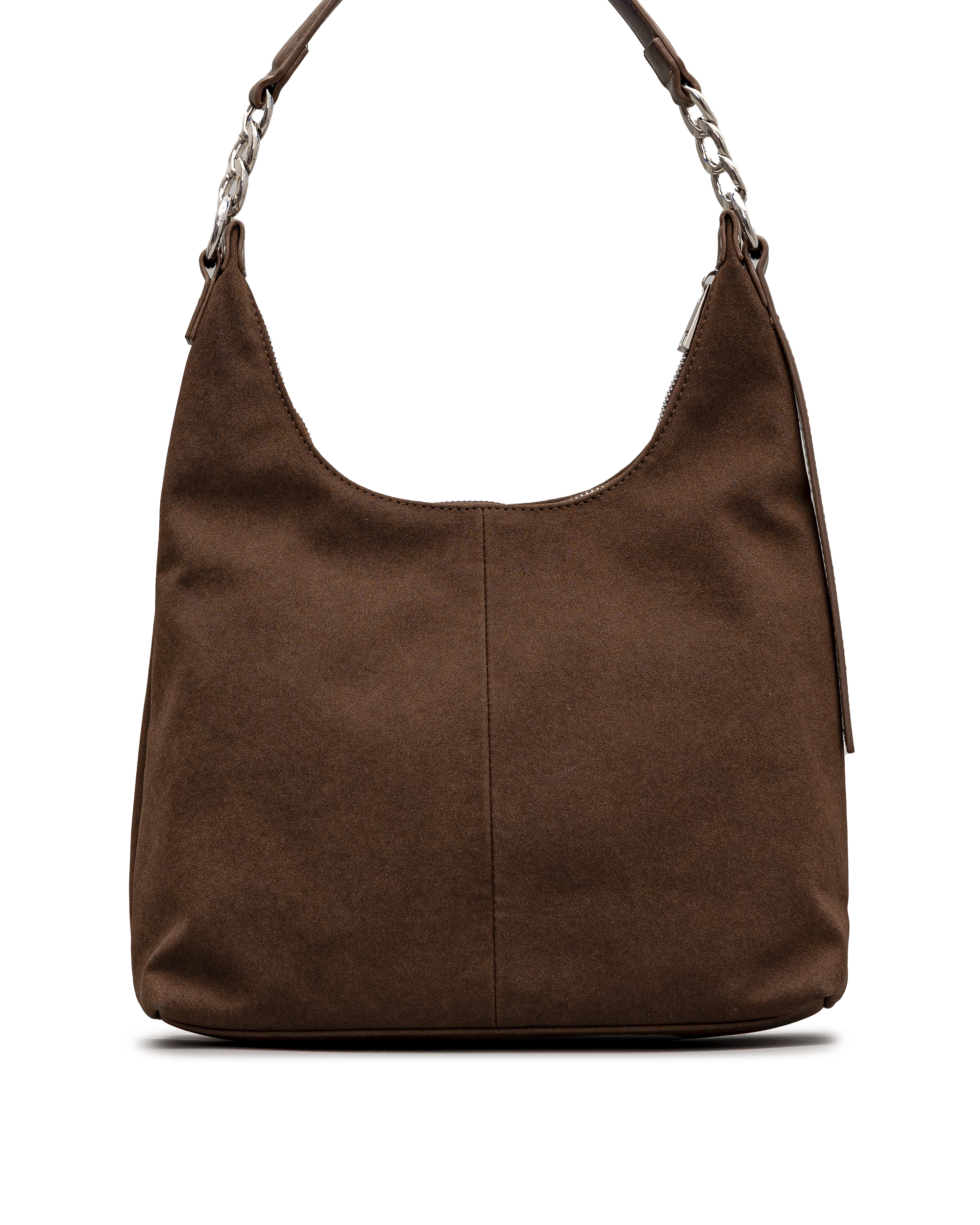 Brooklyn - Brun foncé - #90V-02