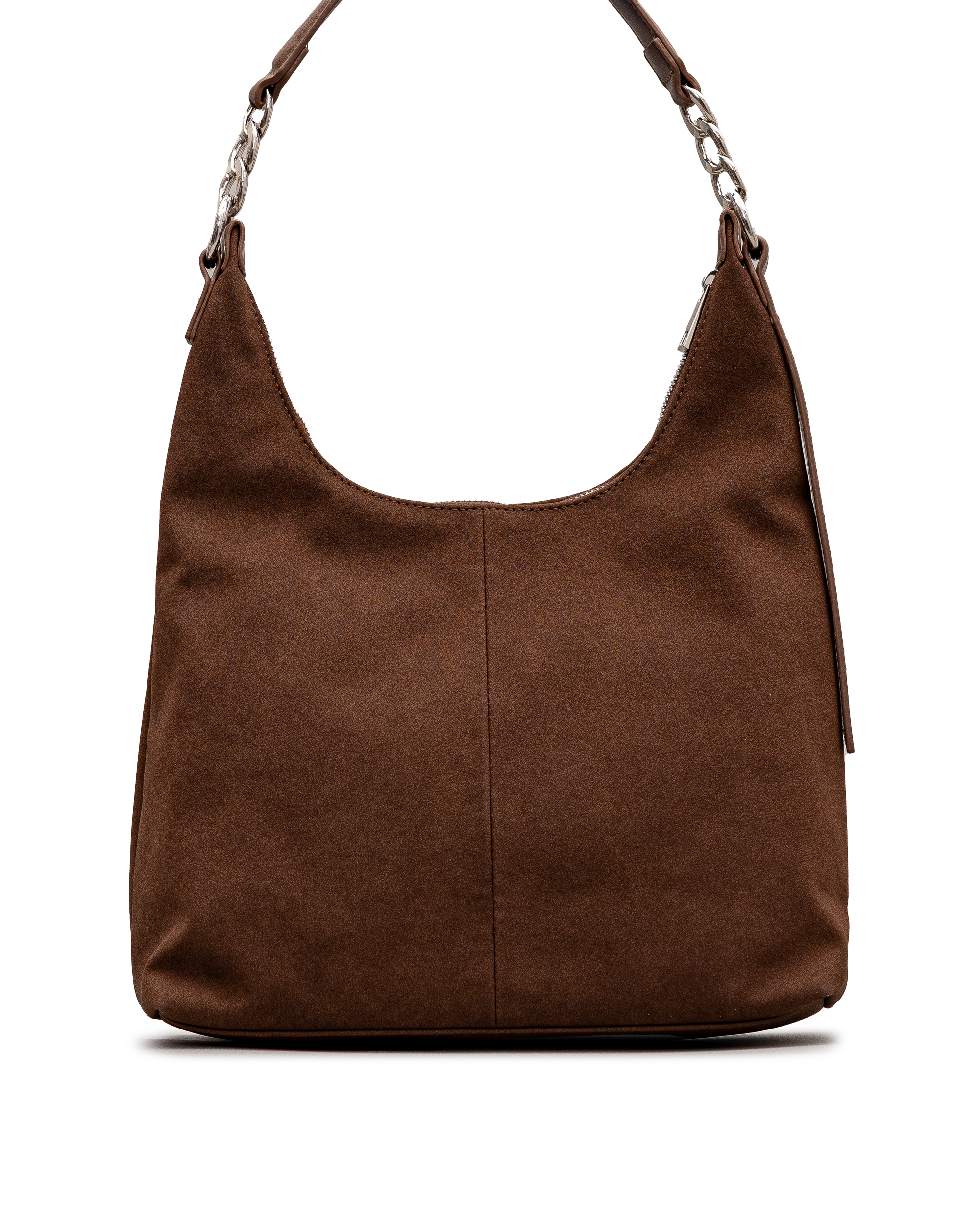 Brooklyn - Brun foncé - #90V-02