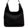 Brooklyn - Brun foncé - #90V-02