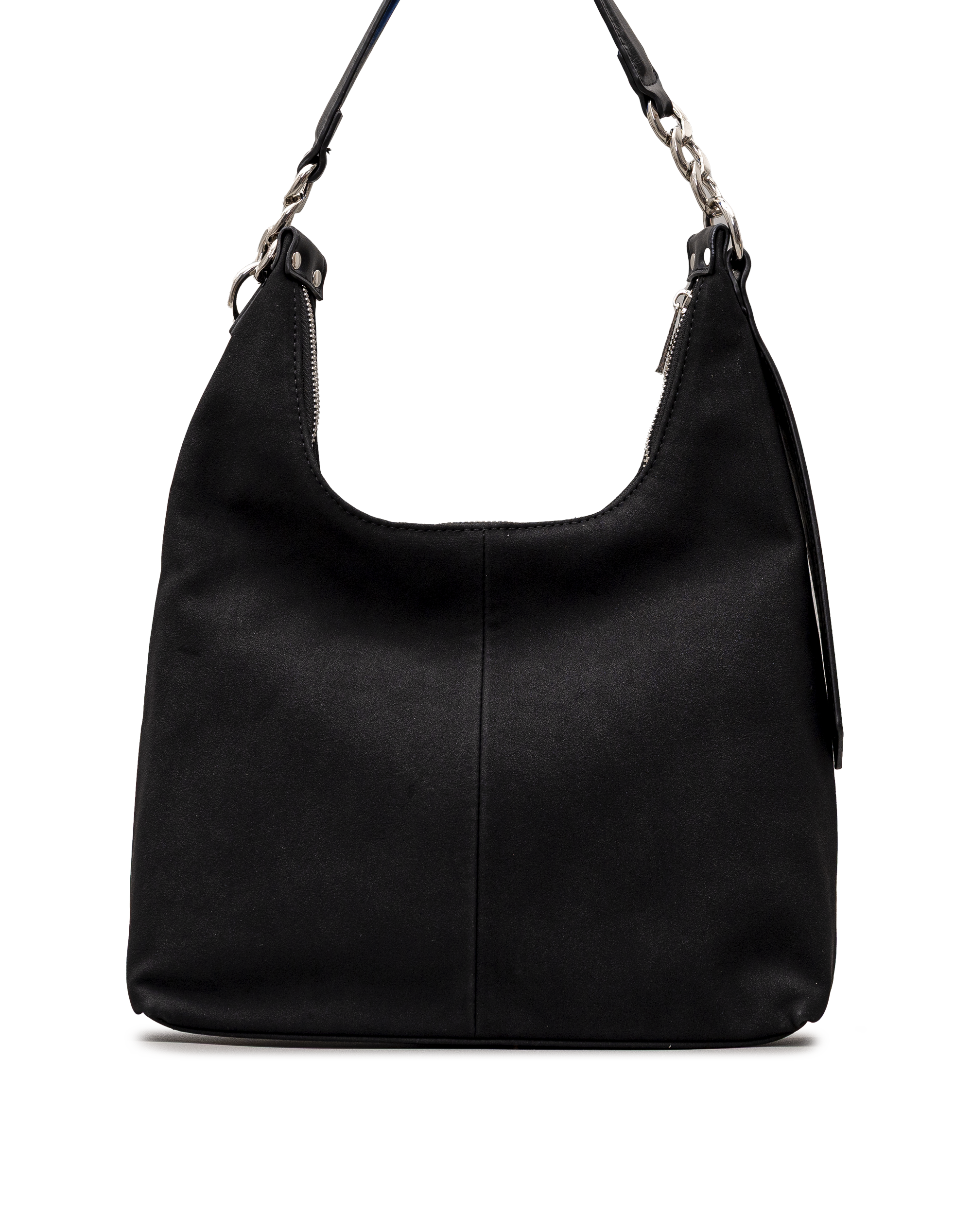 Brooklyn - Noir - #90V-02