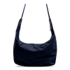 Donella  - Noir - #90V-04