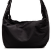 Donella  - Noir - #90V-04