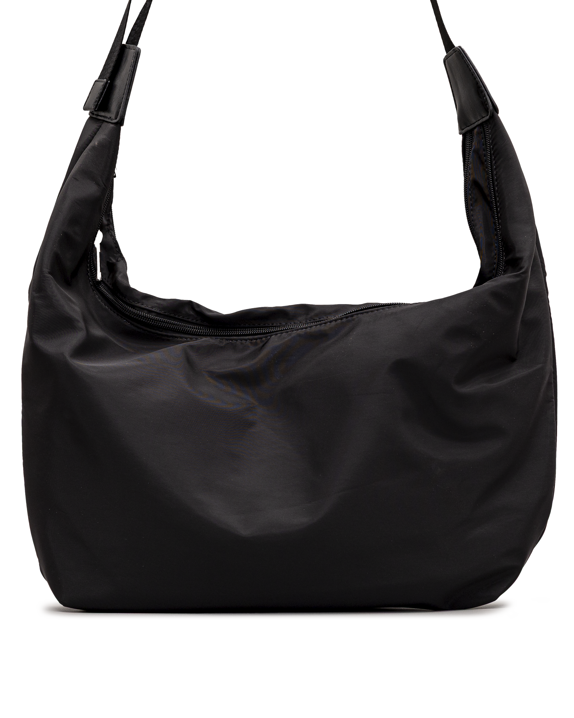 Donella  - Noir - #90V-04