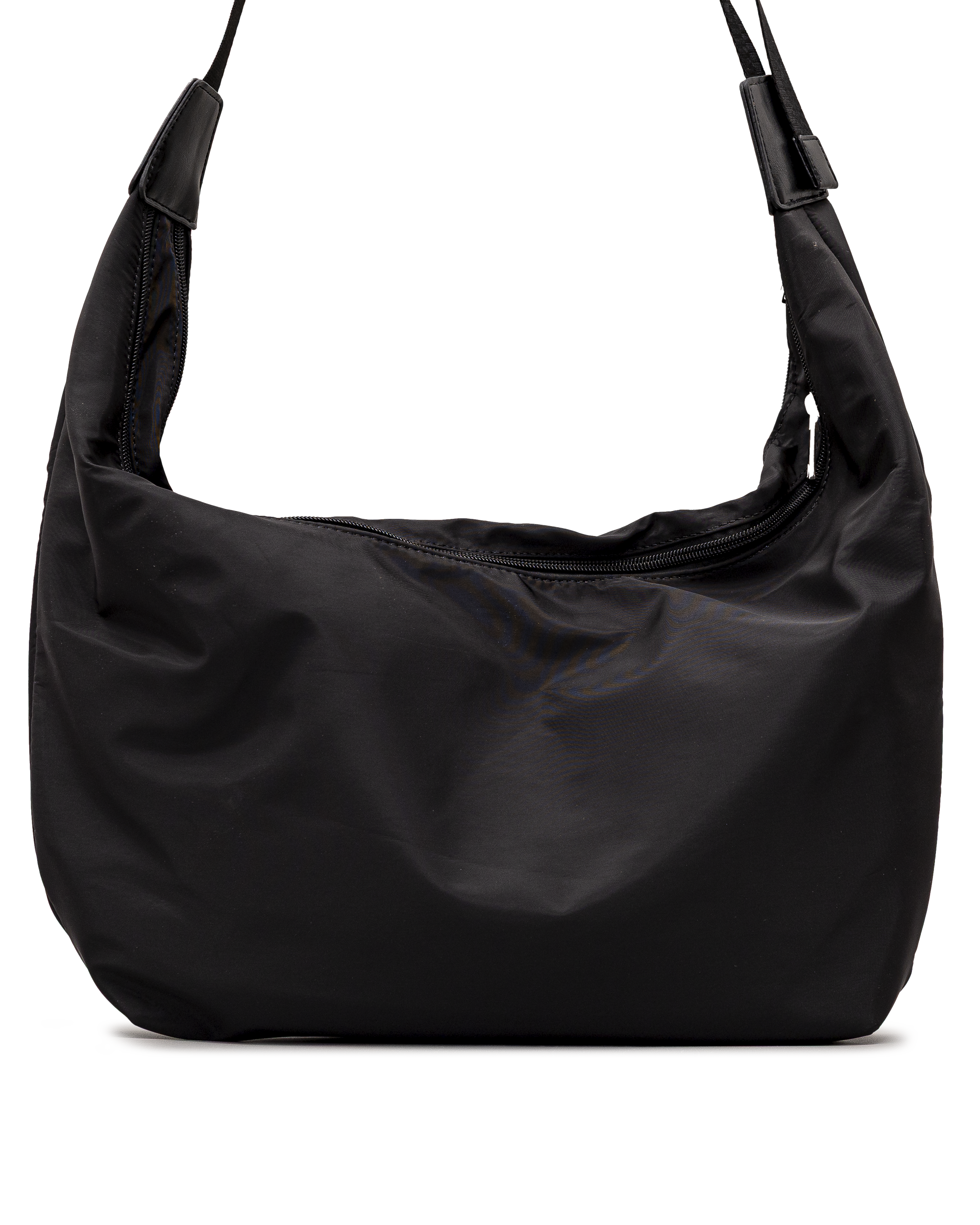 Donella  - Noir - #90V-04