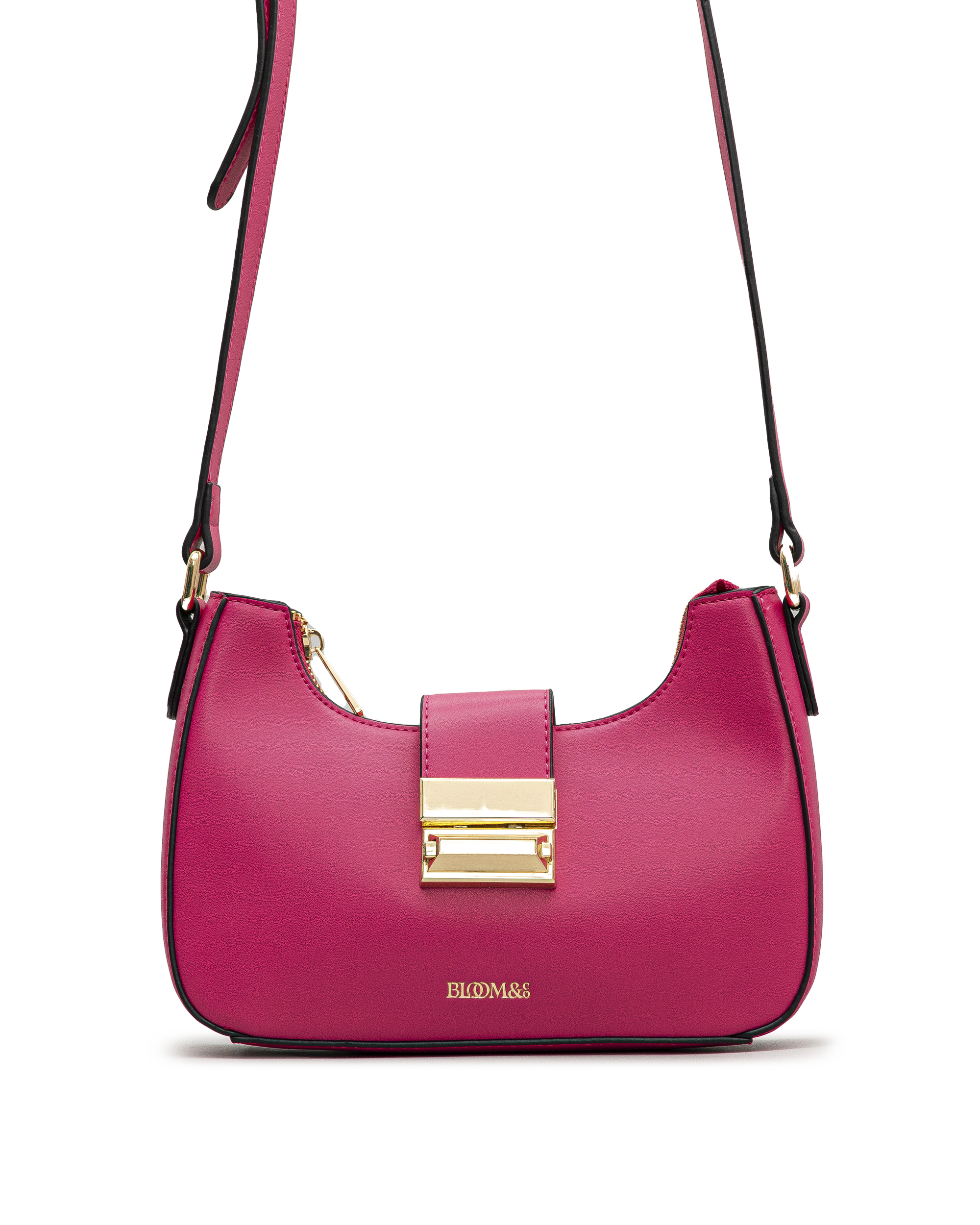 Mandy - Rose - #90V-06