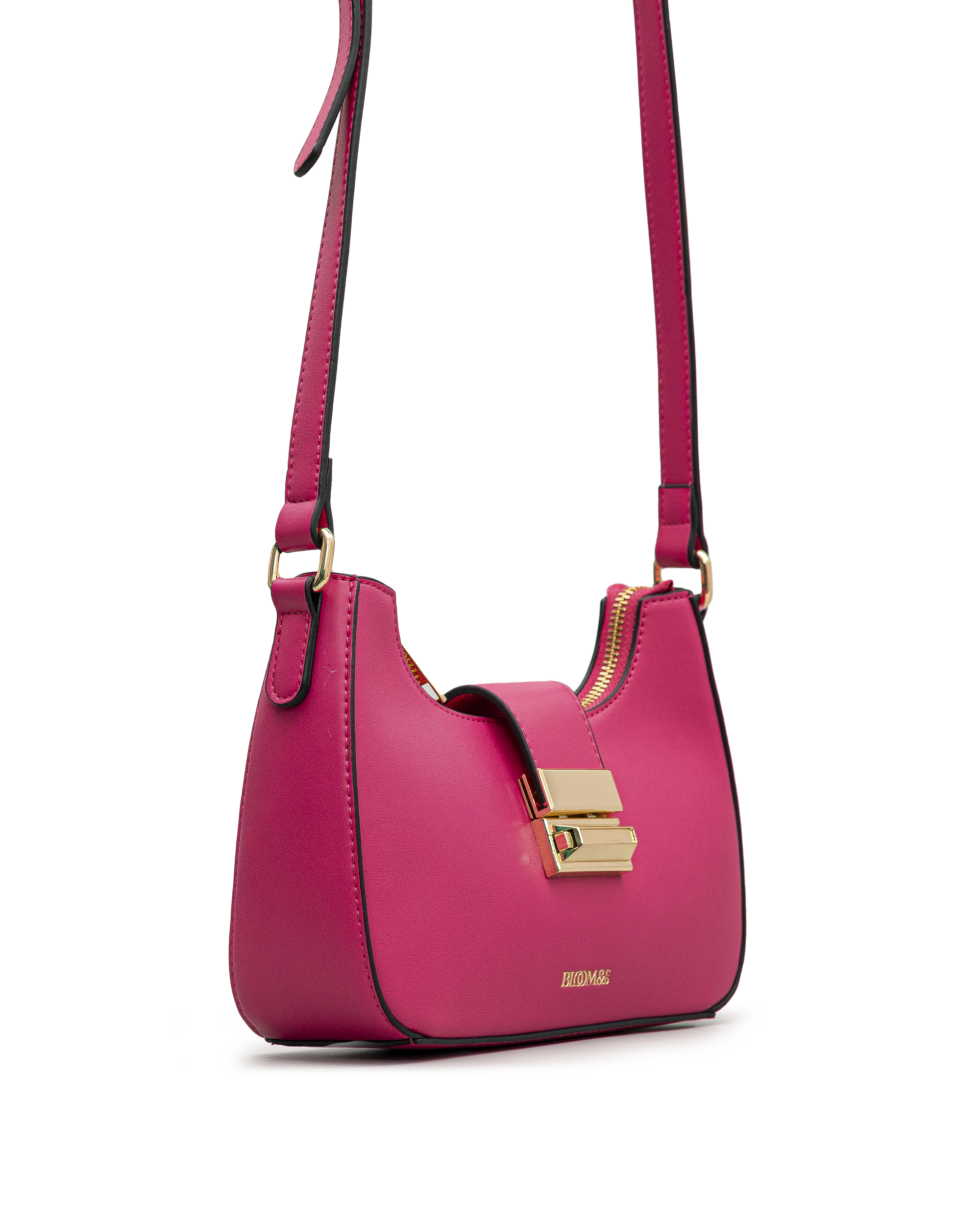 Mandy - Rose - #90V-06