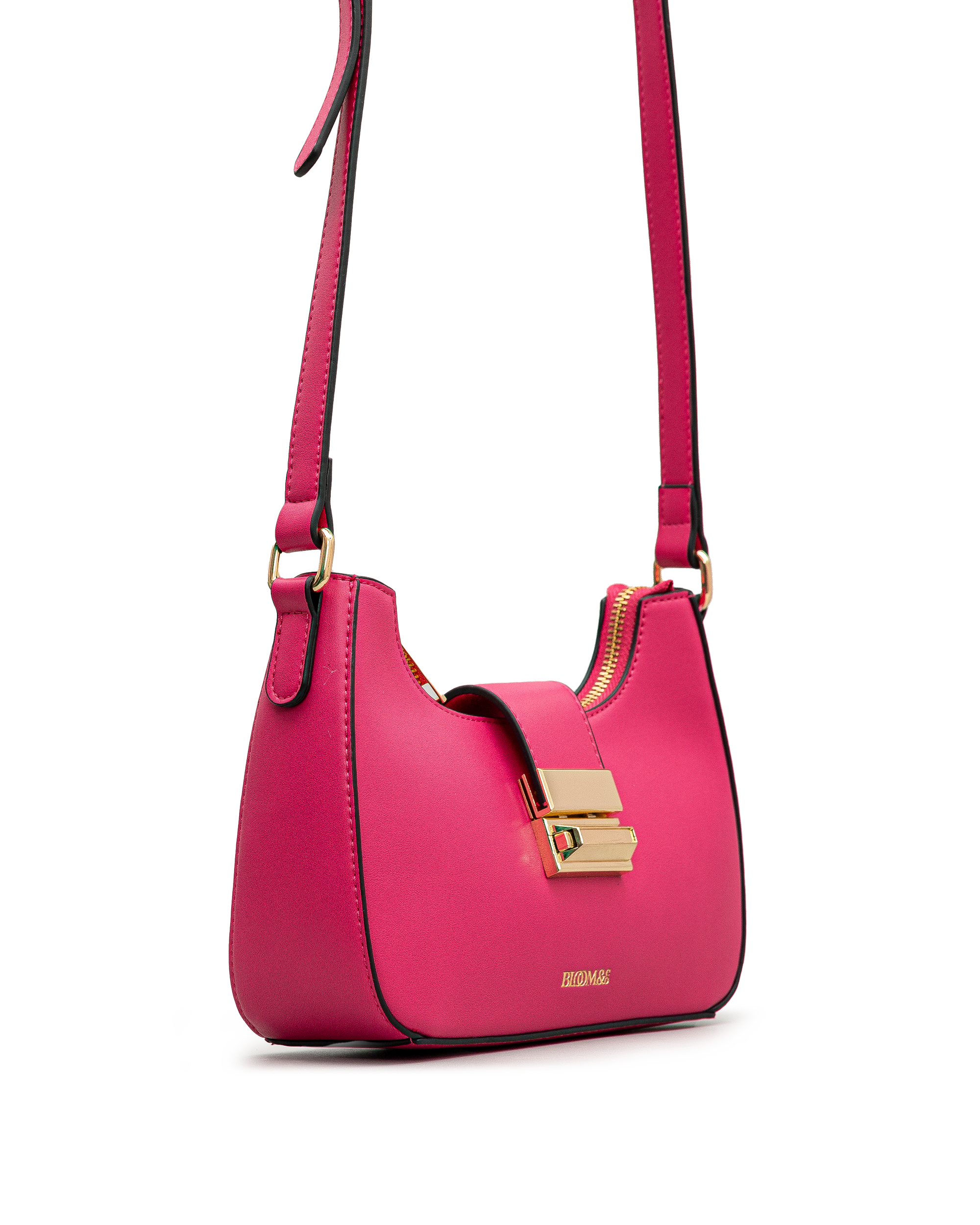 Mandy - Rose - #90V-06