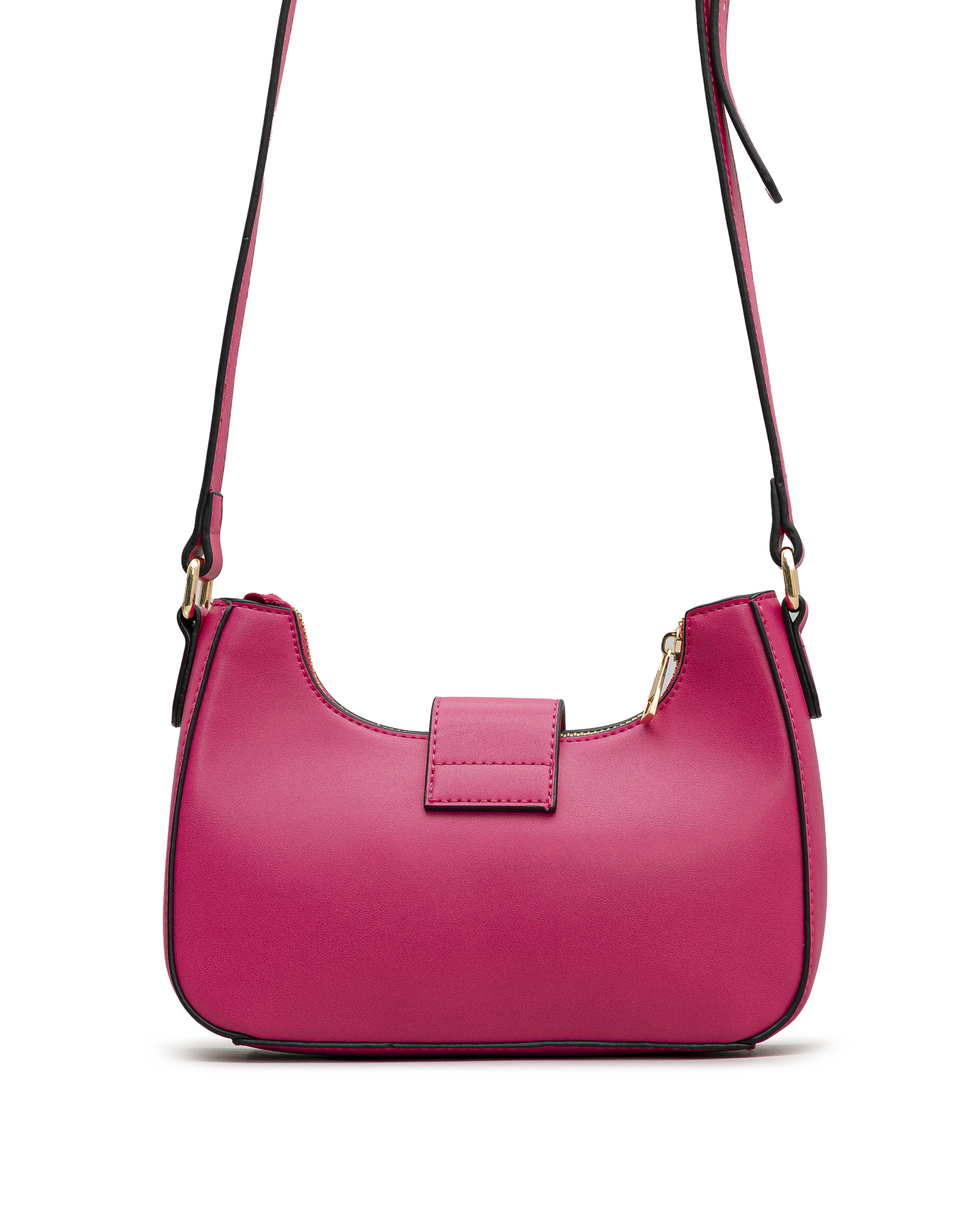 Mandy - Rose - #90V-06