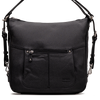 Elsy - Noir - #90V-07
