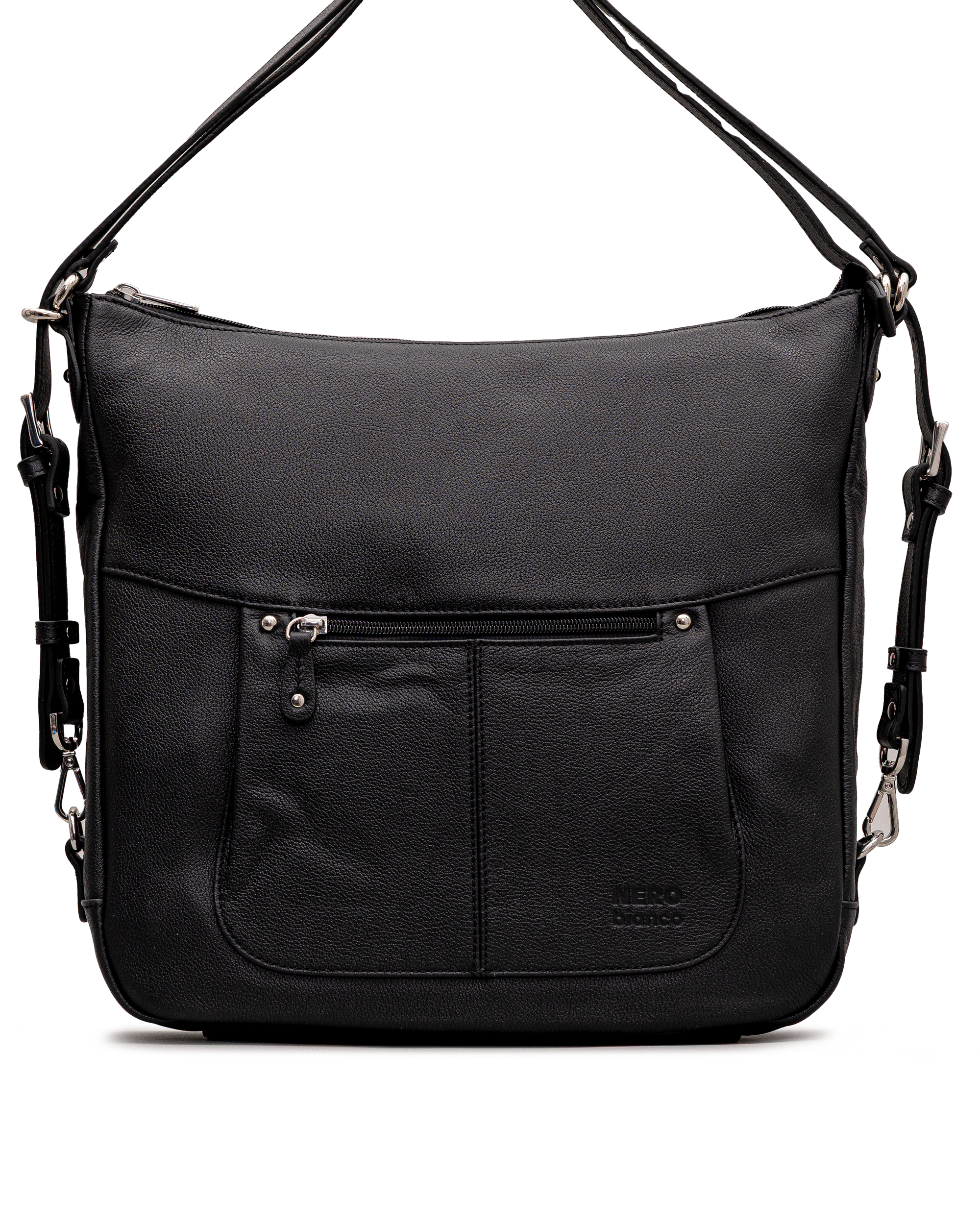 Elsy - Noir - #90V-07