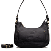 Jeanne - Noir - #90V-08