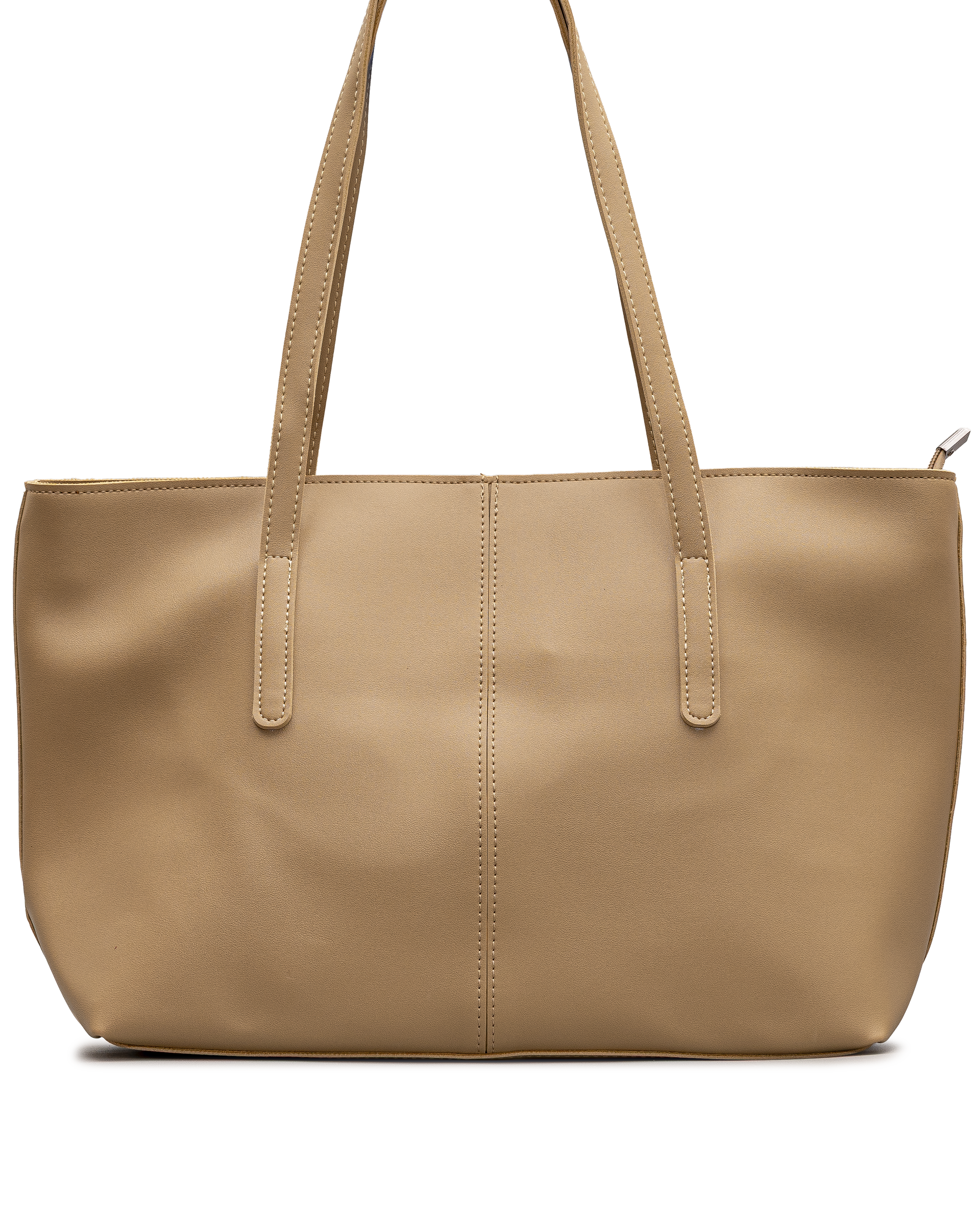 Angèle - Tan - #90V-09