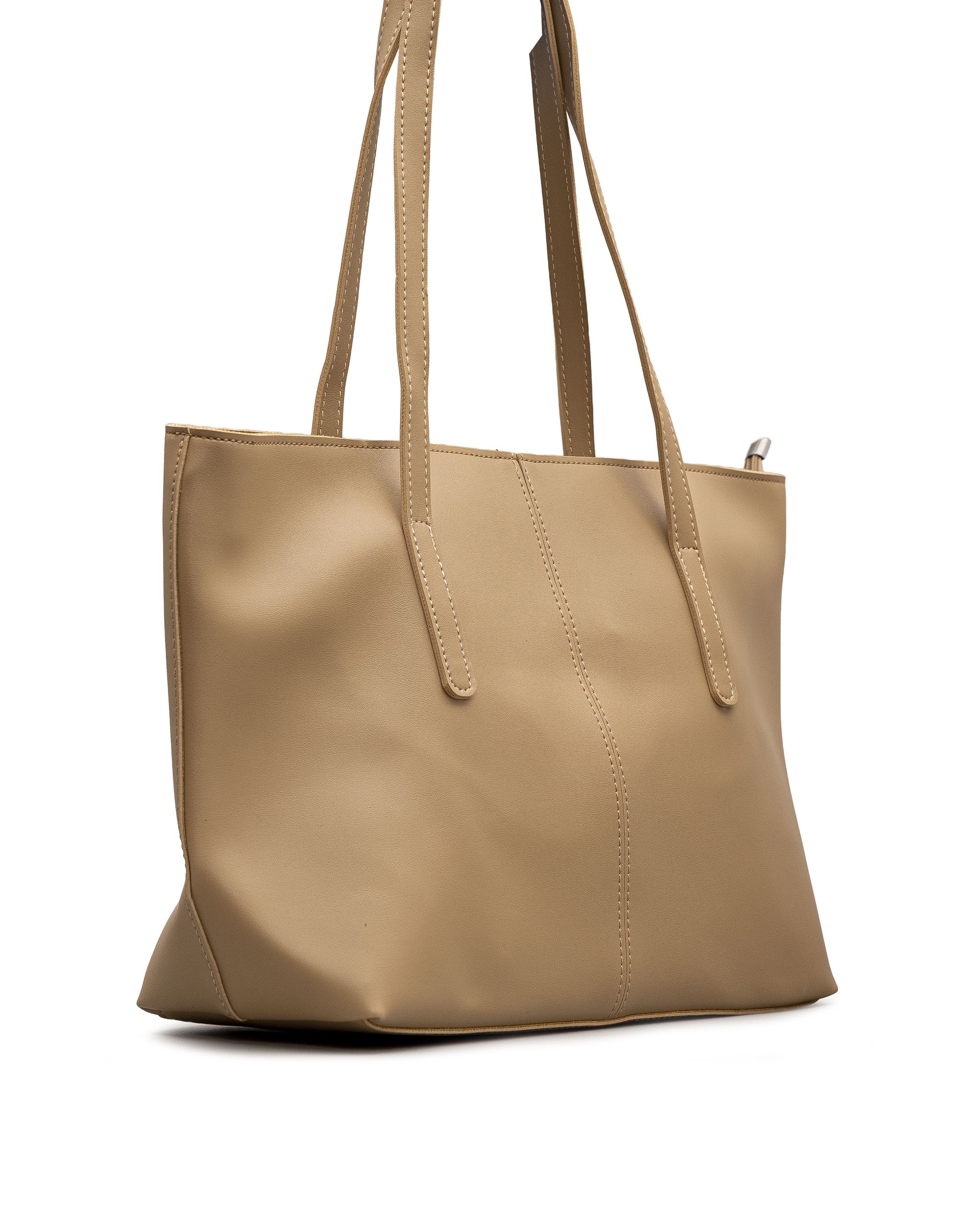 Angèle - Tan - #90V-09