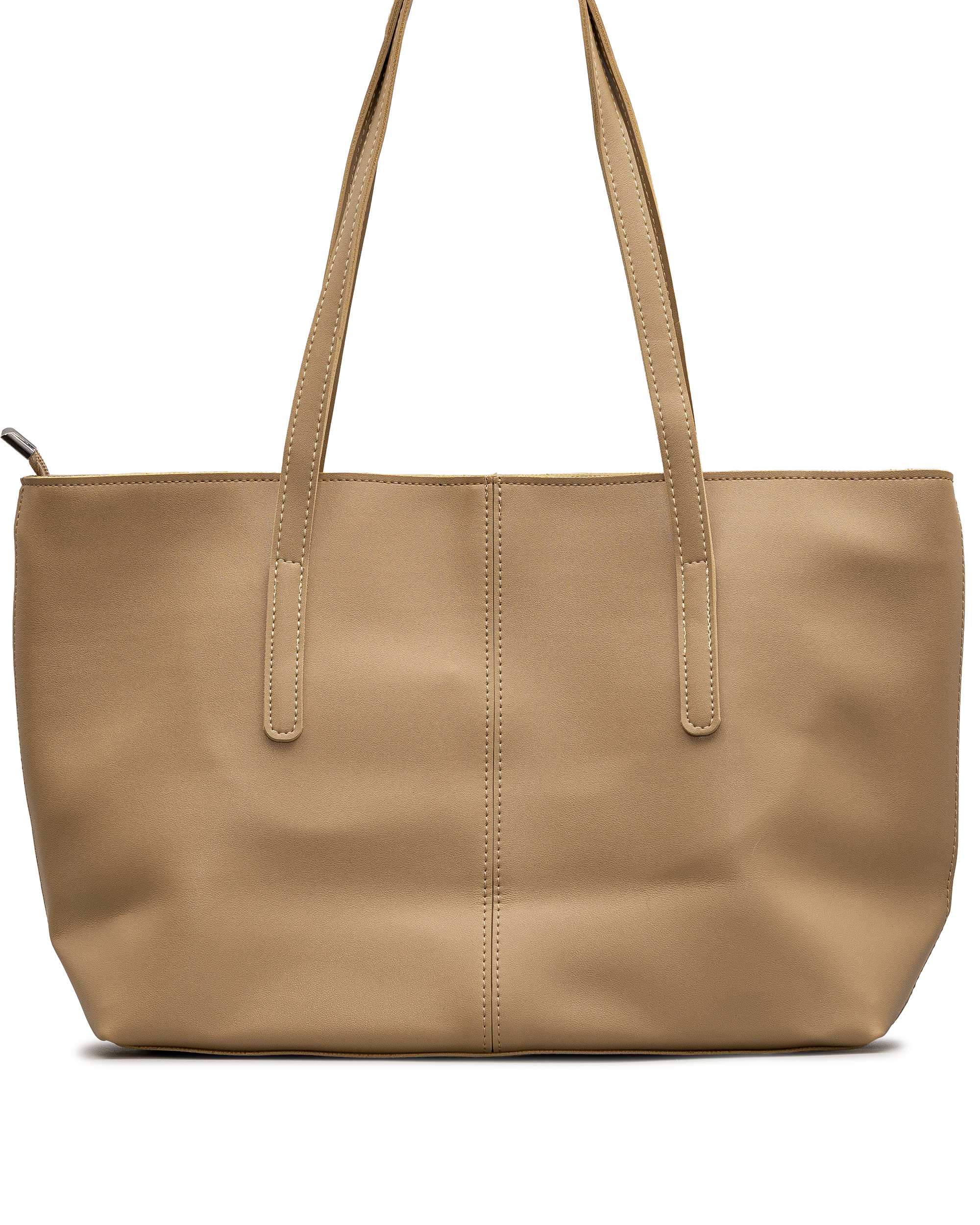 Angèle - Tan - #90V-09