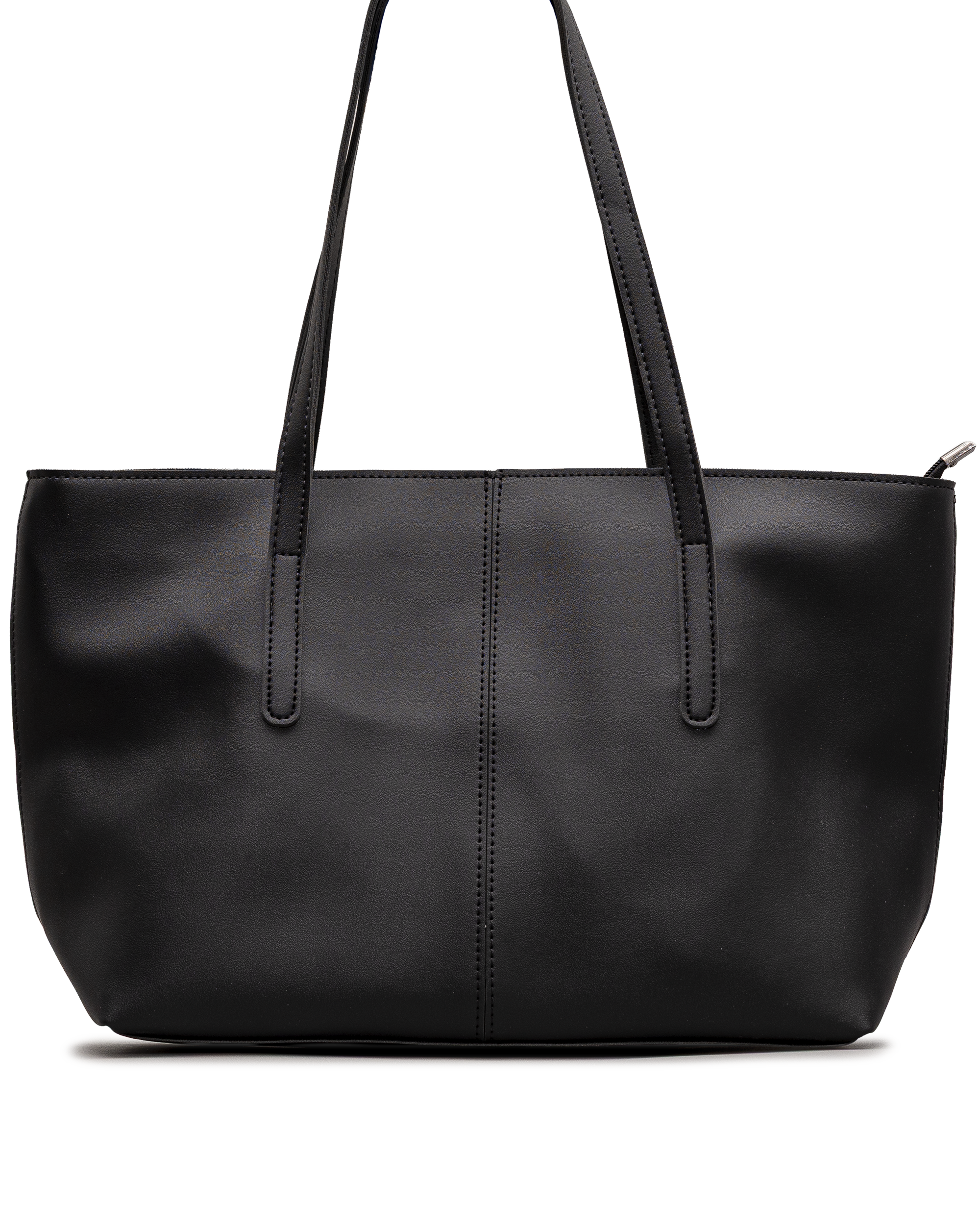 Angèle - Noir - #90V-09