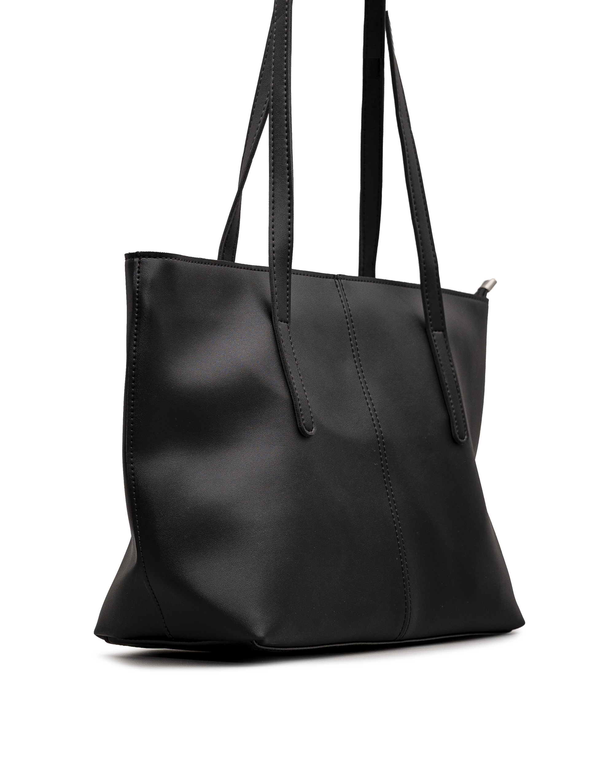 Angèle - Noir - #90V-09