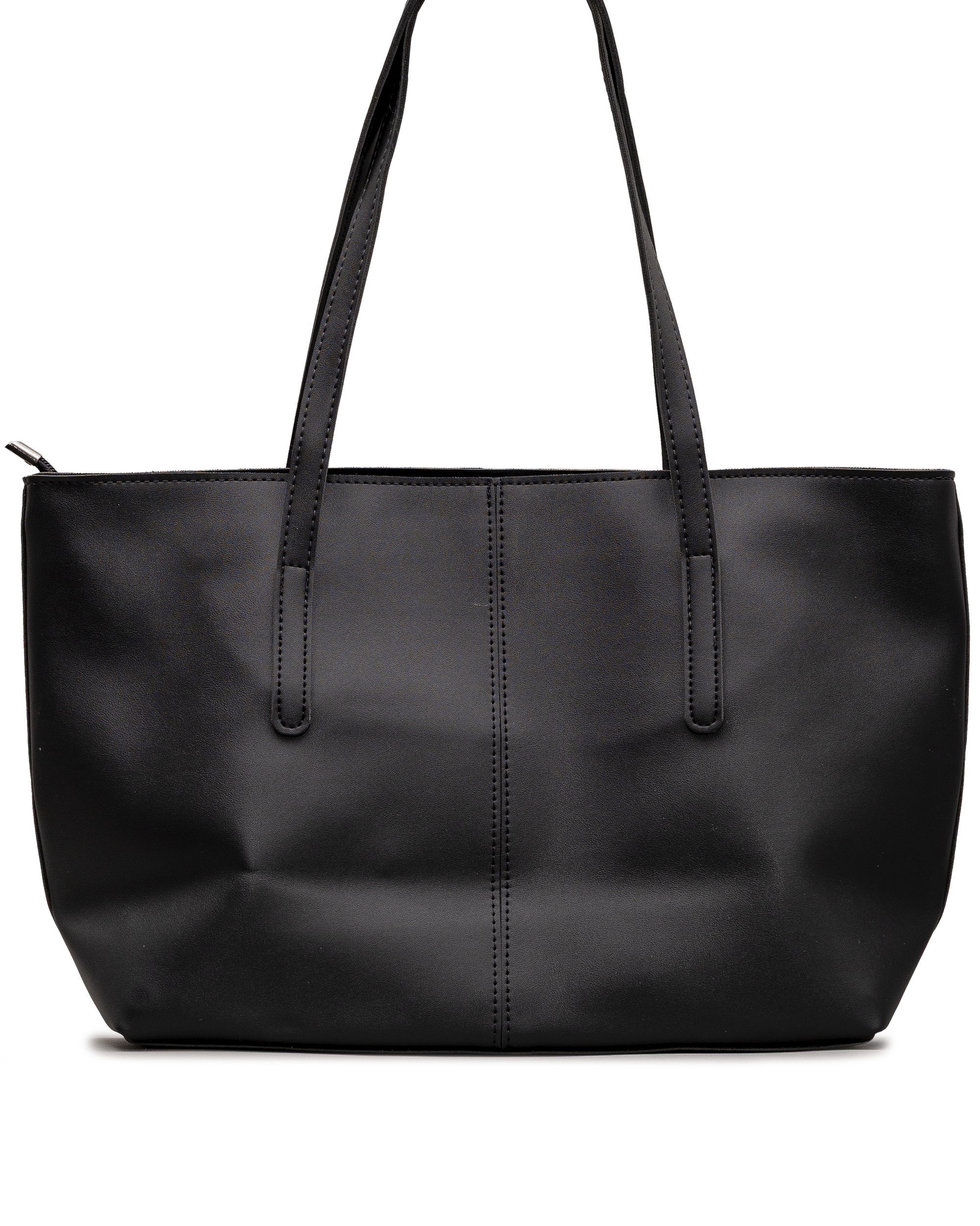 Angèle - Noir - #90V-09