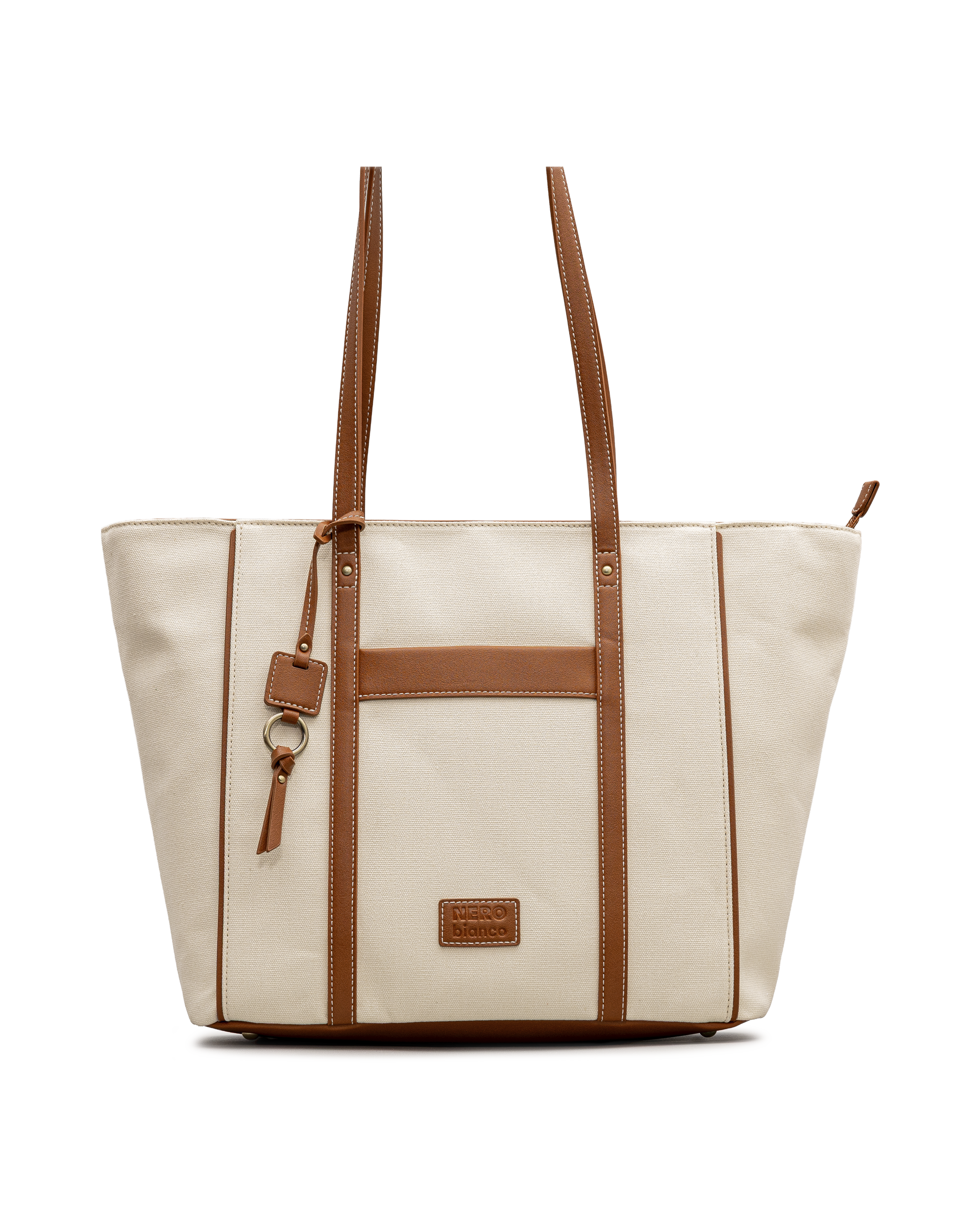 Ambre  - Ivoire - #90V-10