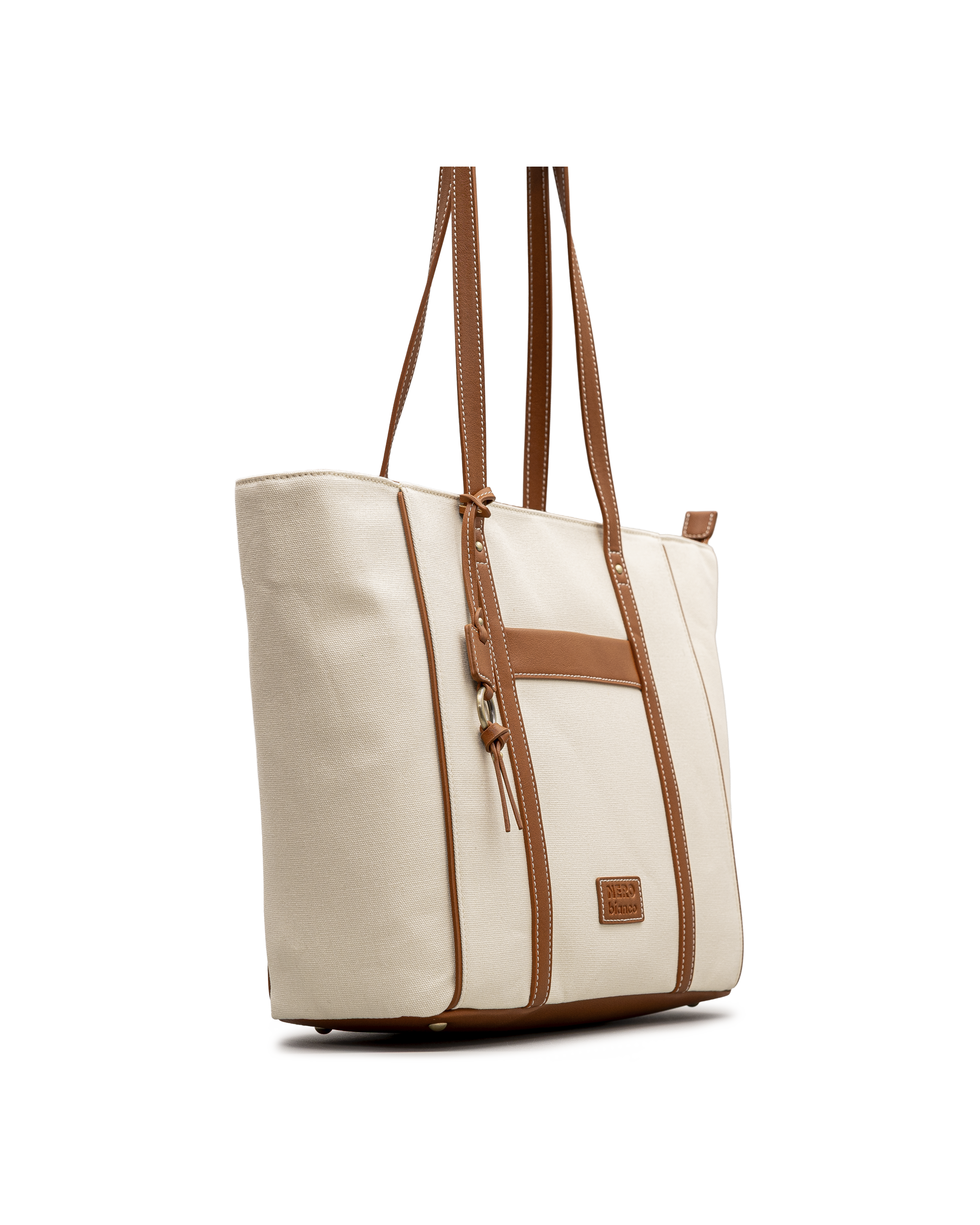 Ambre  - Ivoire - #90V-10