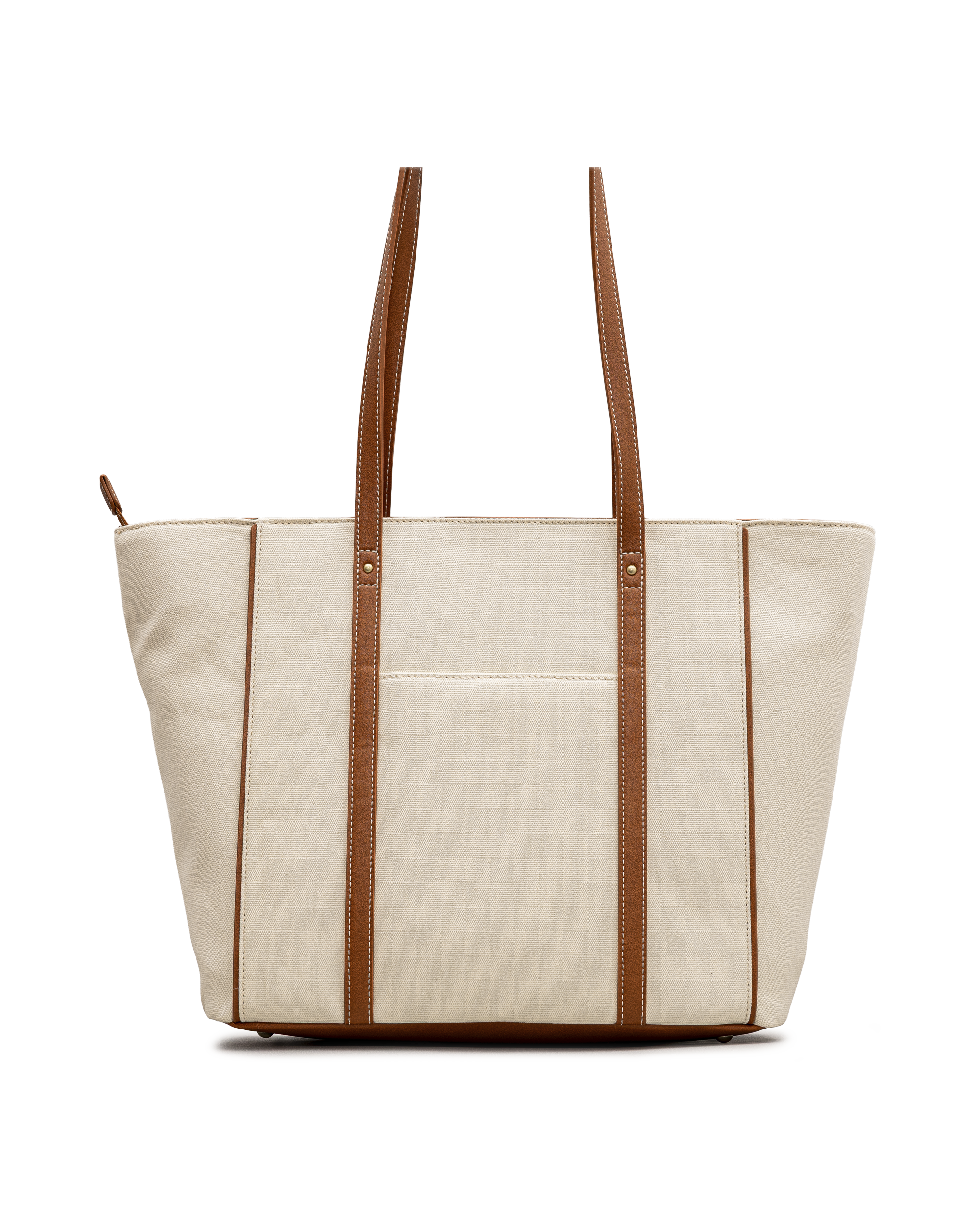 Ambre  - Ivoire - #90V-10