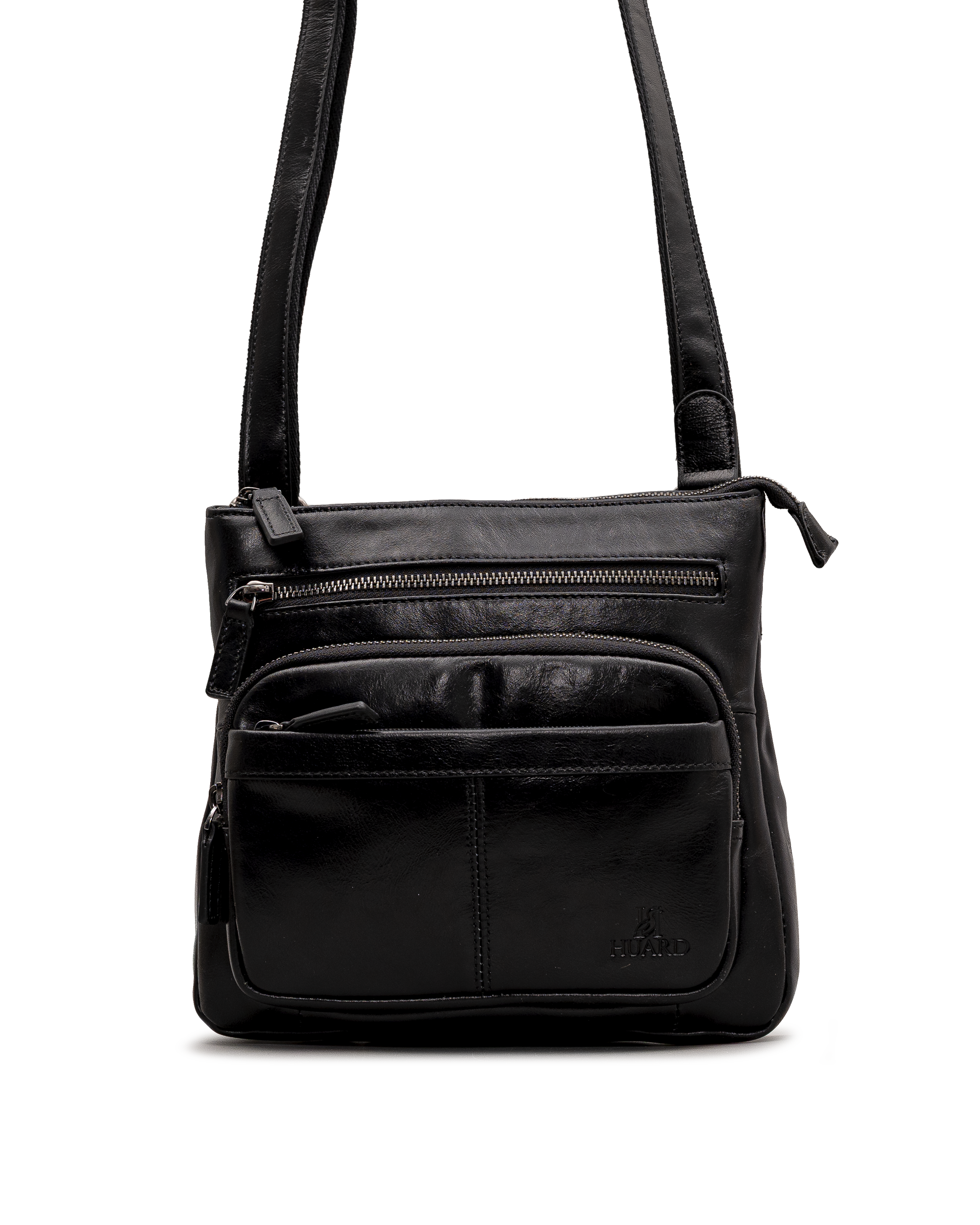 Gilberte - Noir - #90V-11