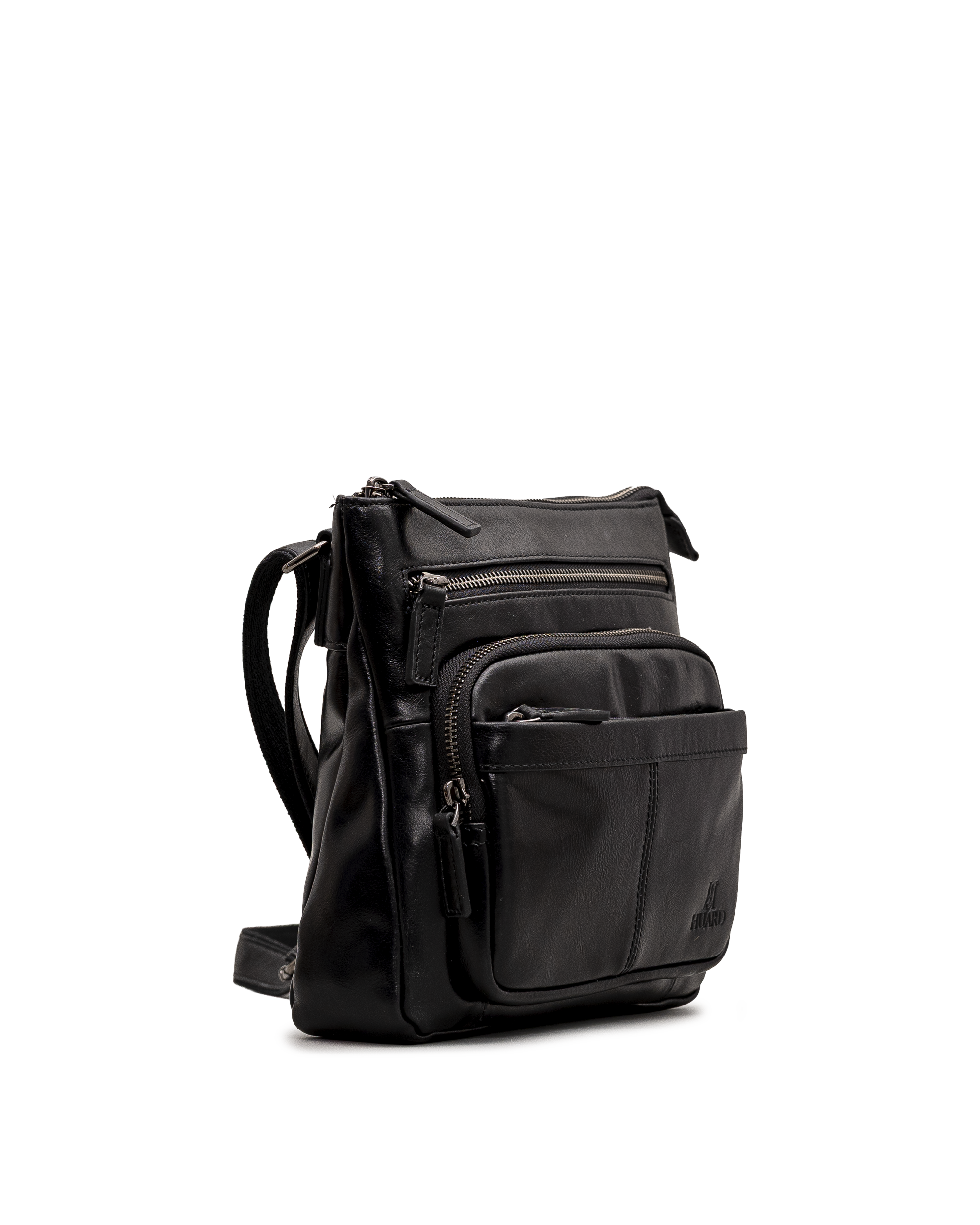 Gilberte - Noir - #90V-11