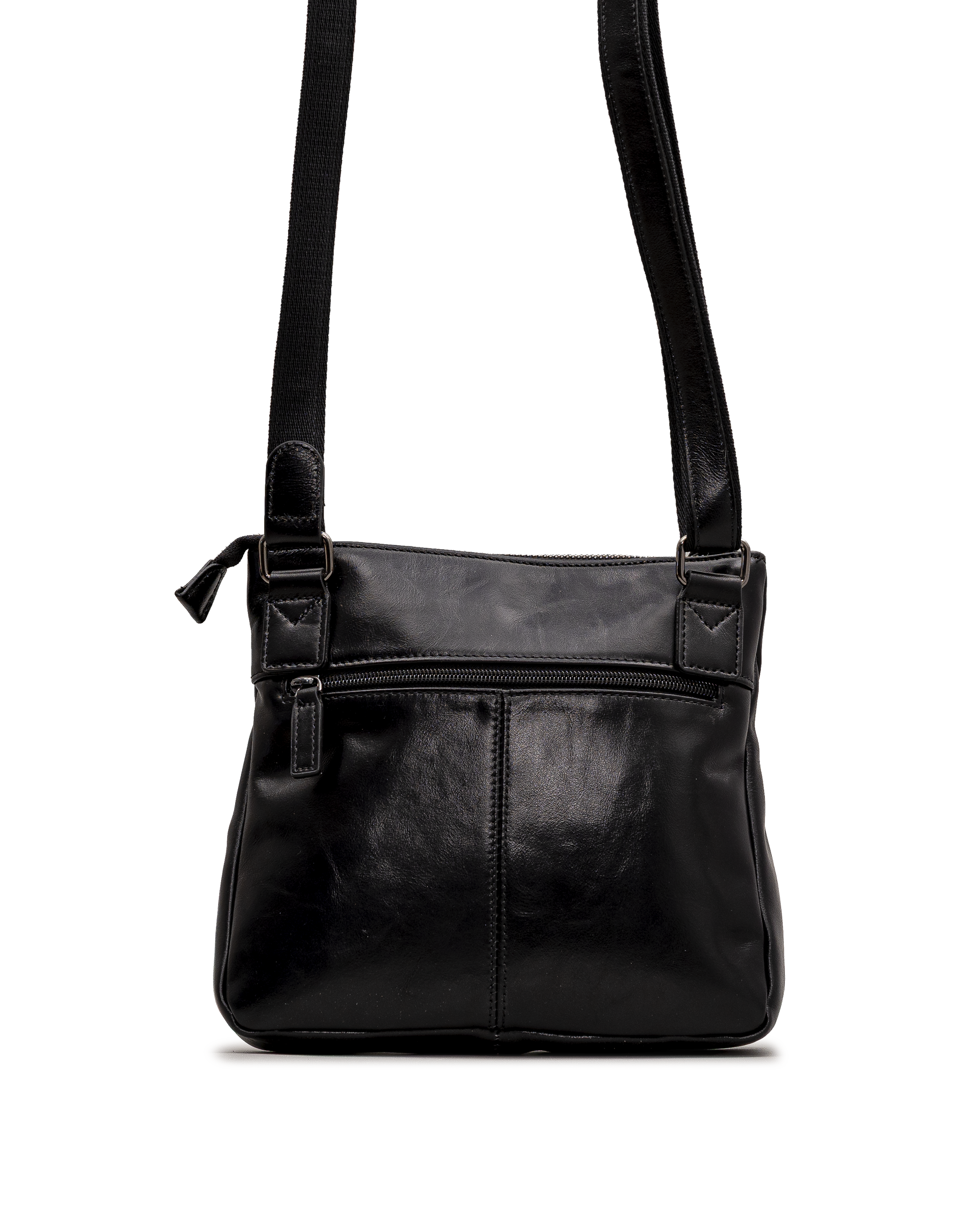 Gilberte - Noir - #90V-11