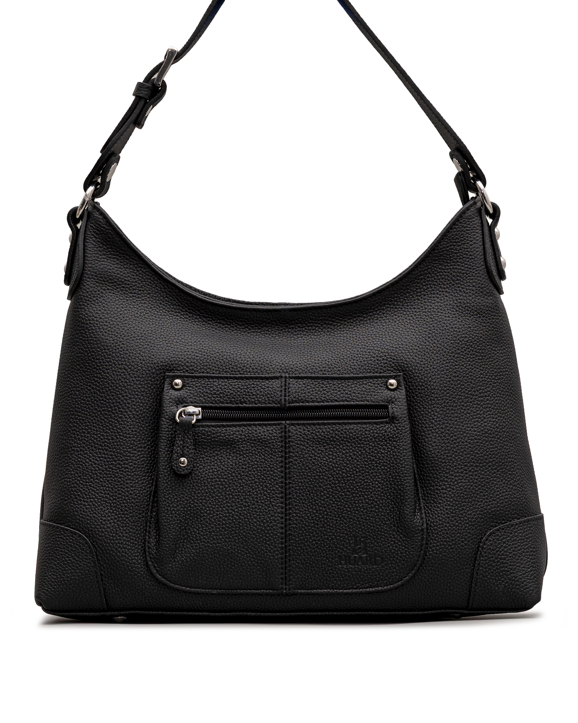 Betty  - Noir - #90V-12