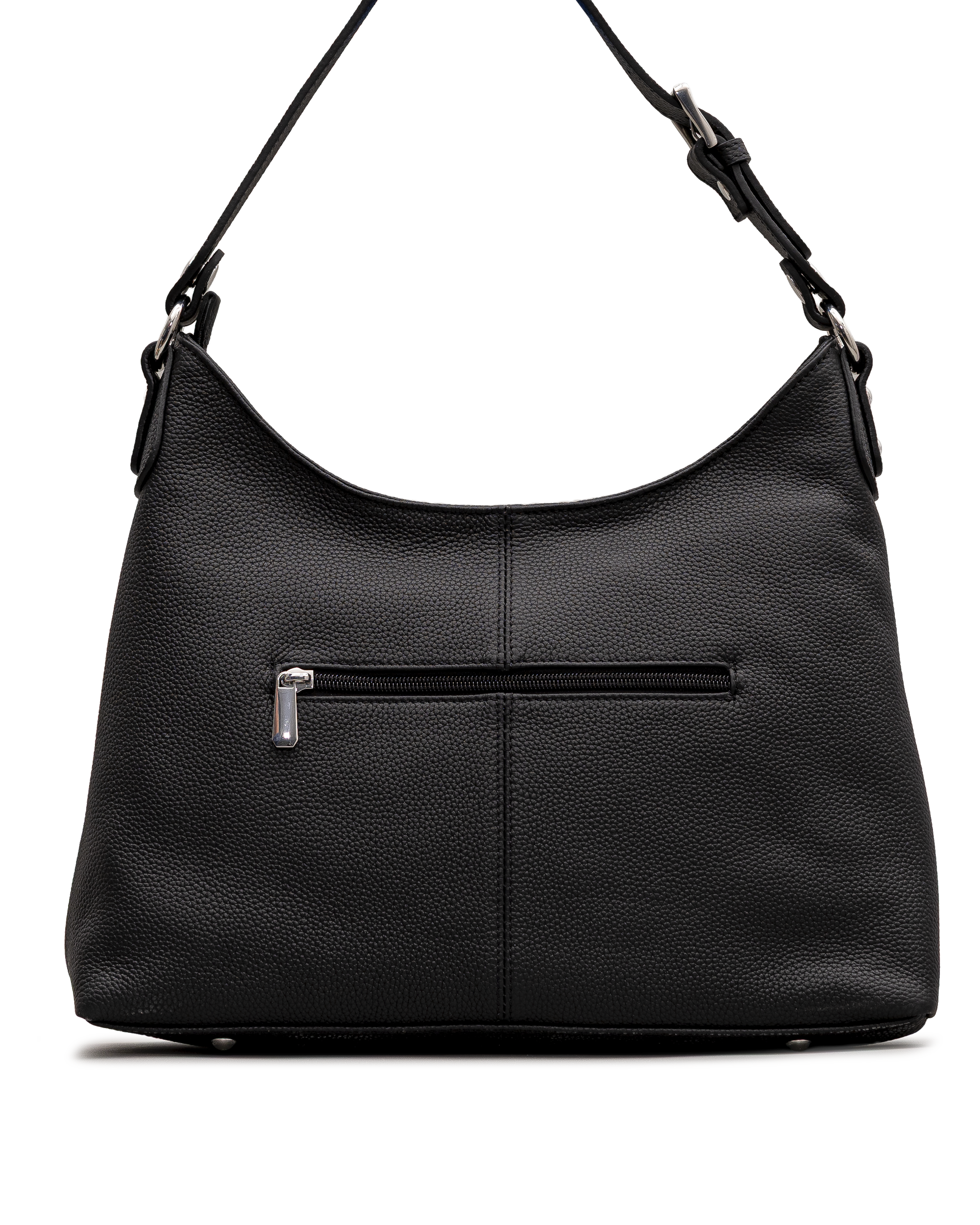 Betty  - Noir - #90V-12