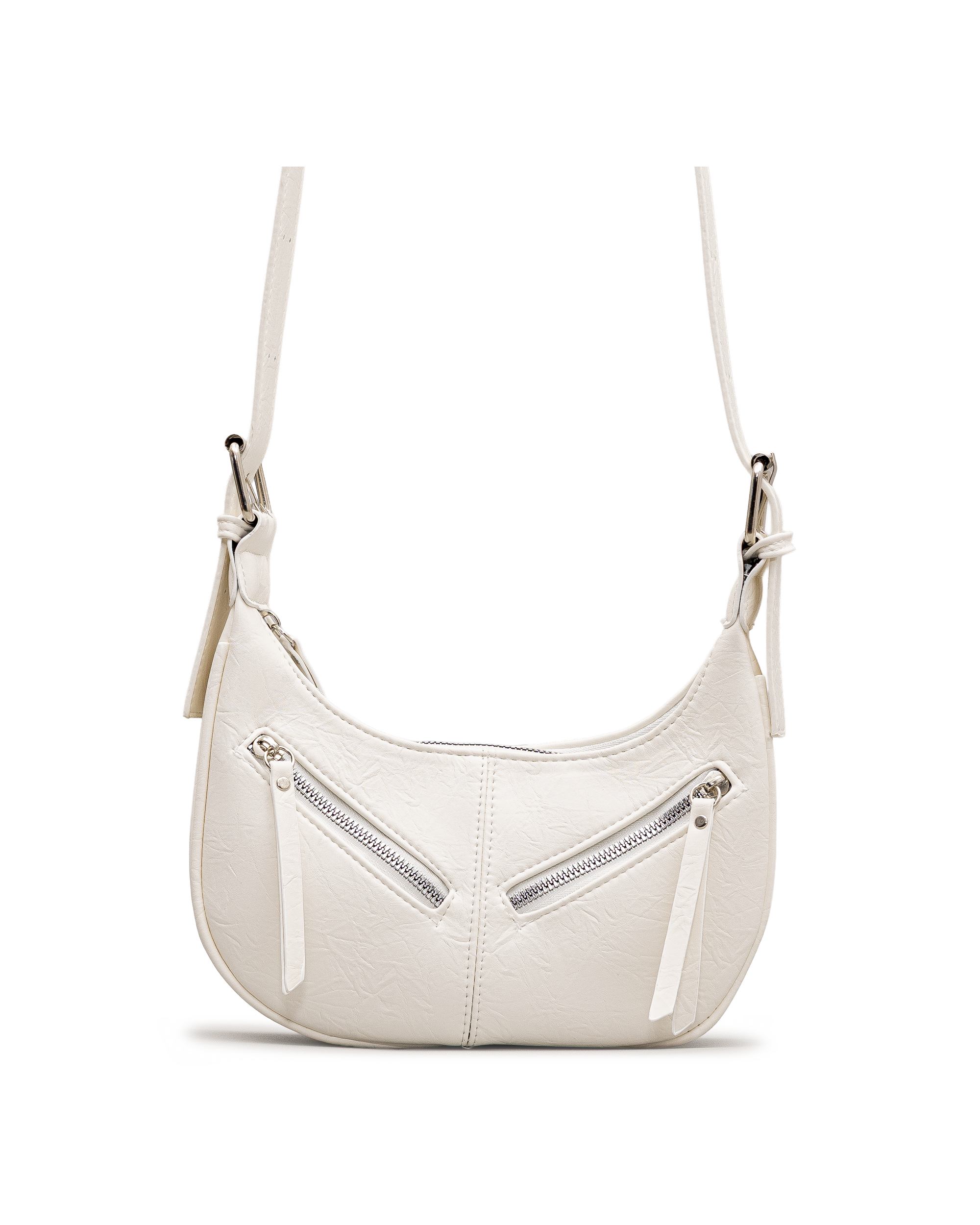 Samantha - Ivoire - #90V-14