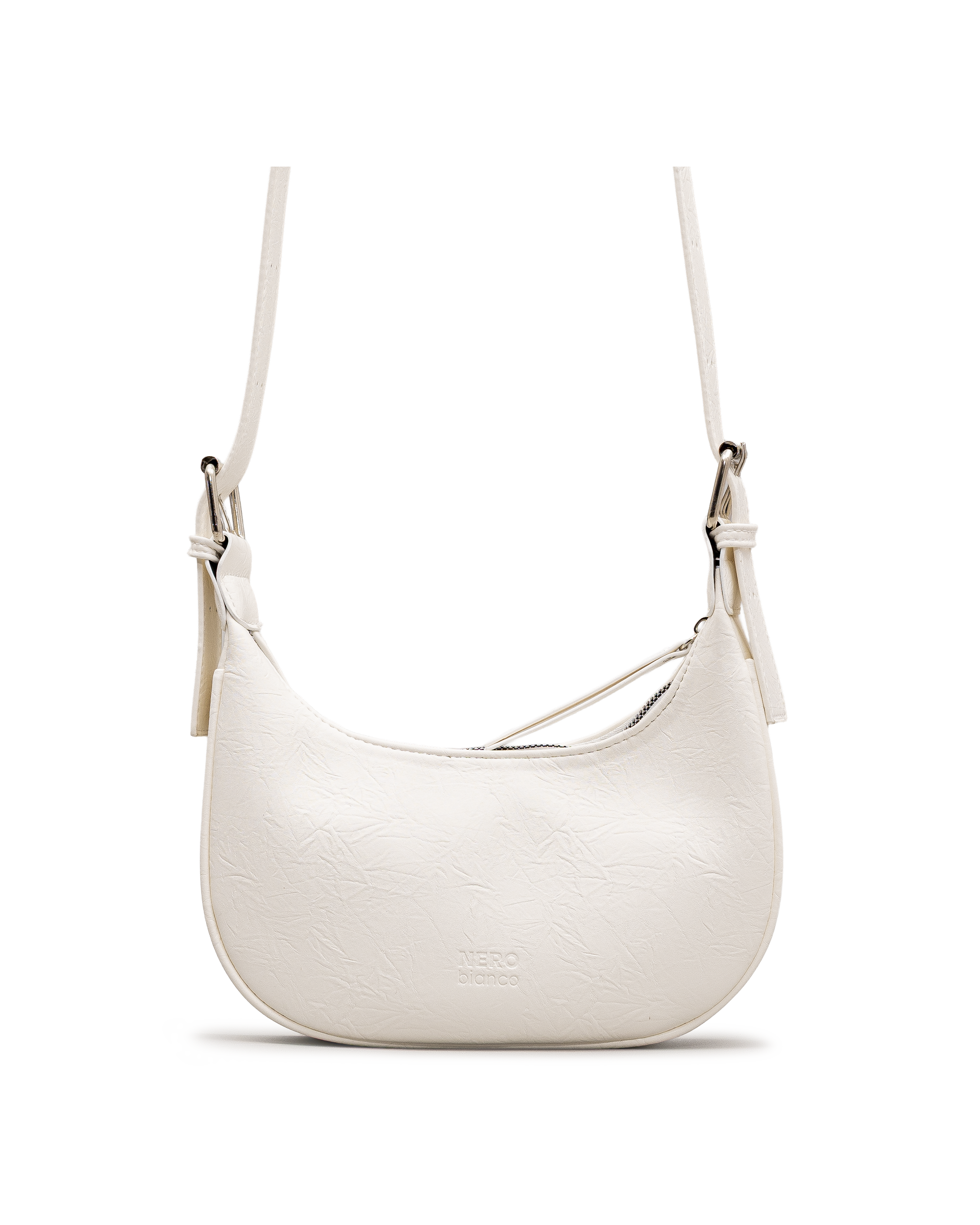 Samantha - Ivoire - #90V-14