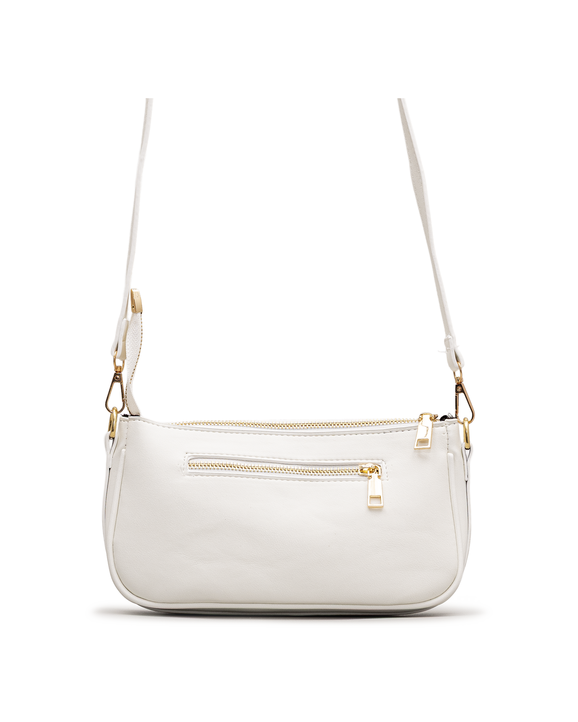 Sylvia - Ivoire - #90V-15