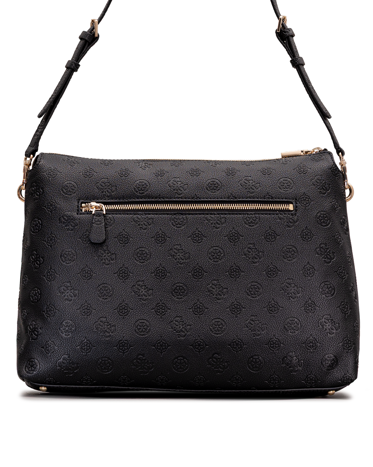 Blake hobo - Noir - #90V-21