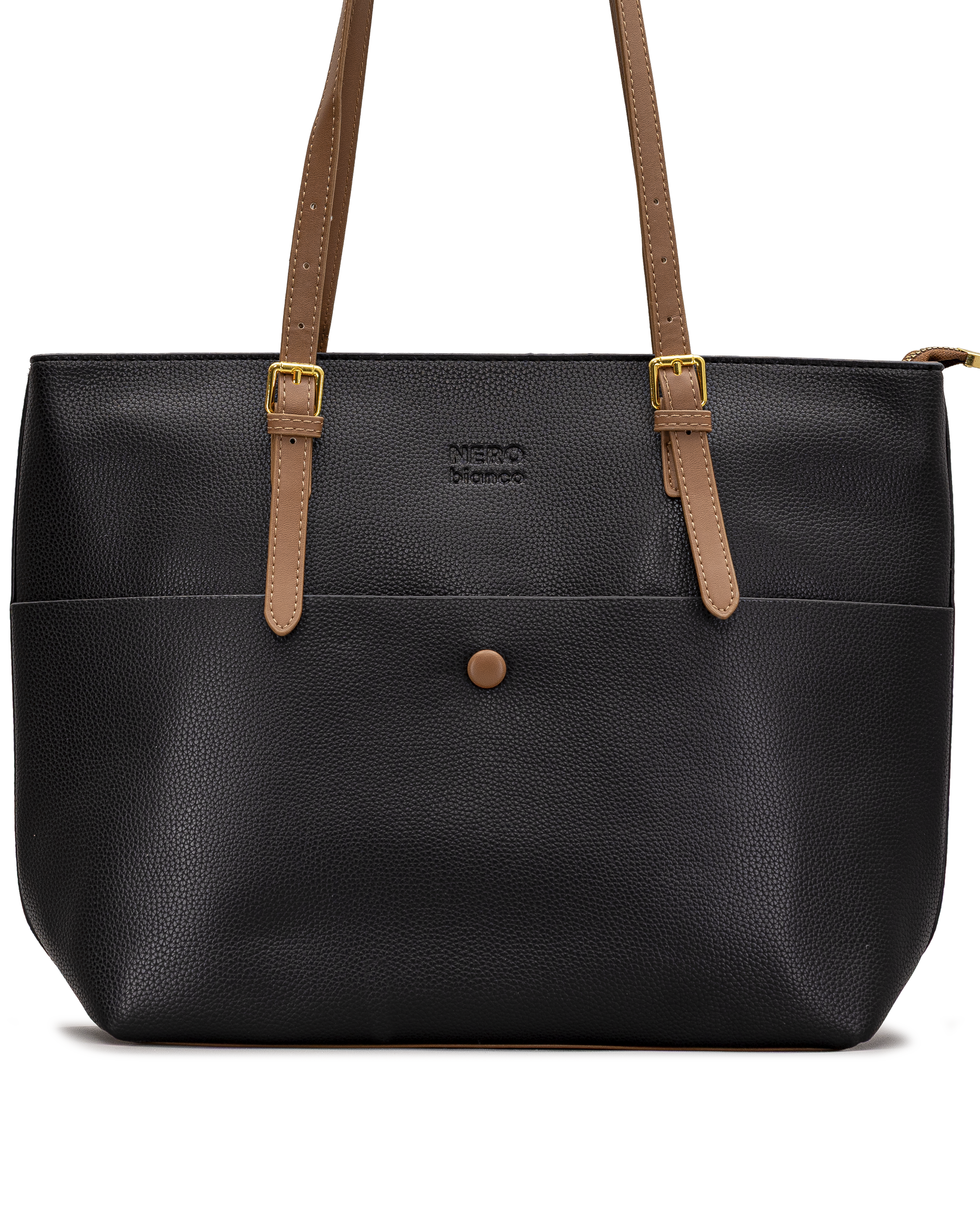 Michele  - Noir - #90V-28