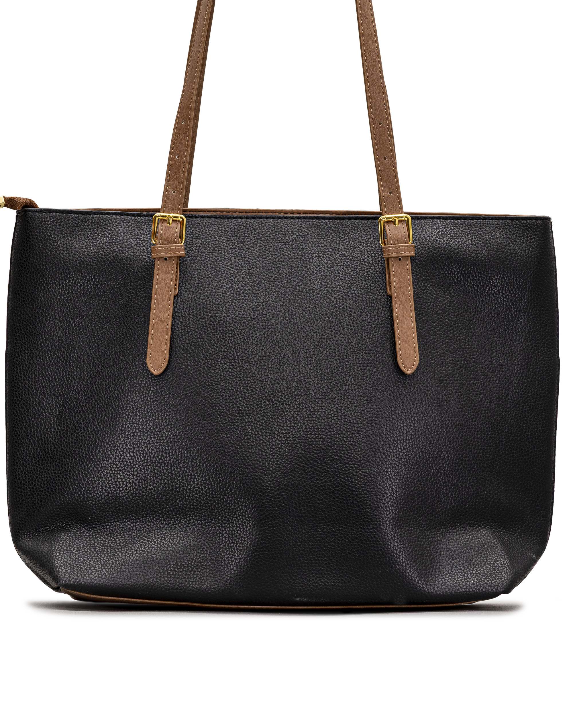 Michele  - Noir - #90V-28