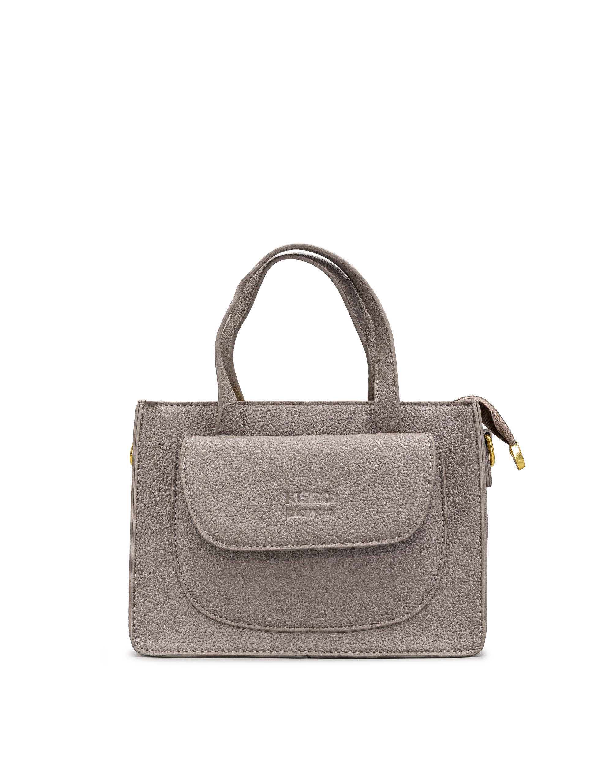 Rosine - Gris - #90V-29