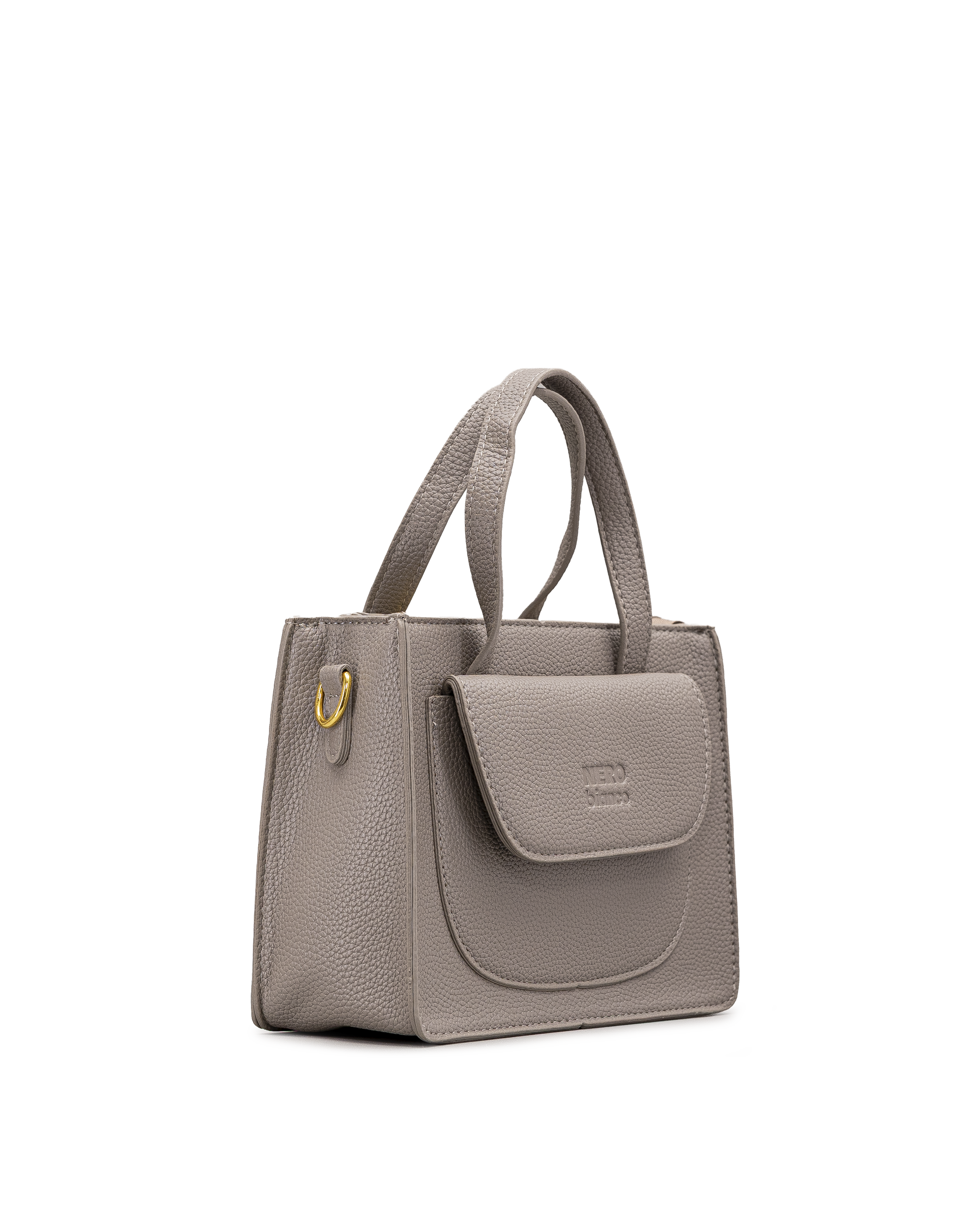 Rosine - Gris - #90V-29