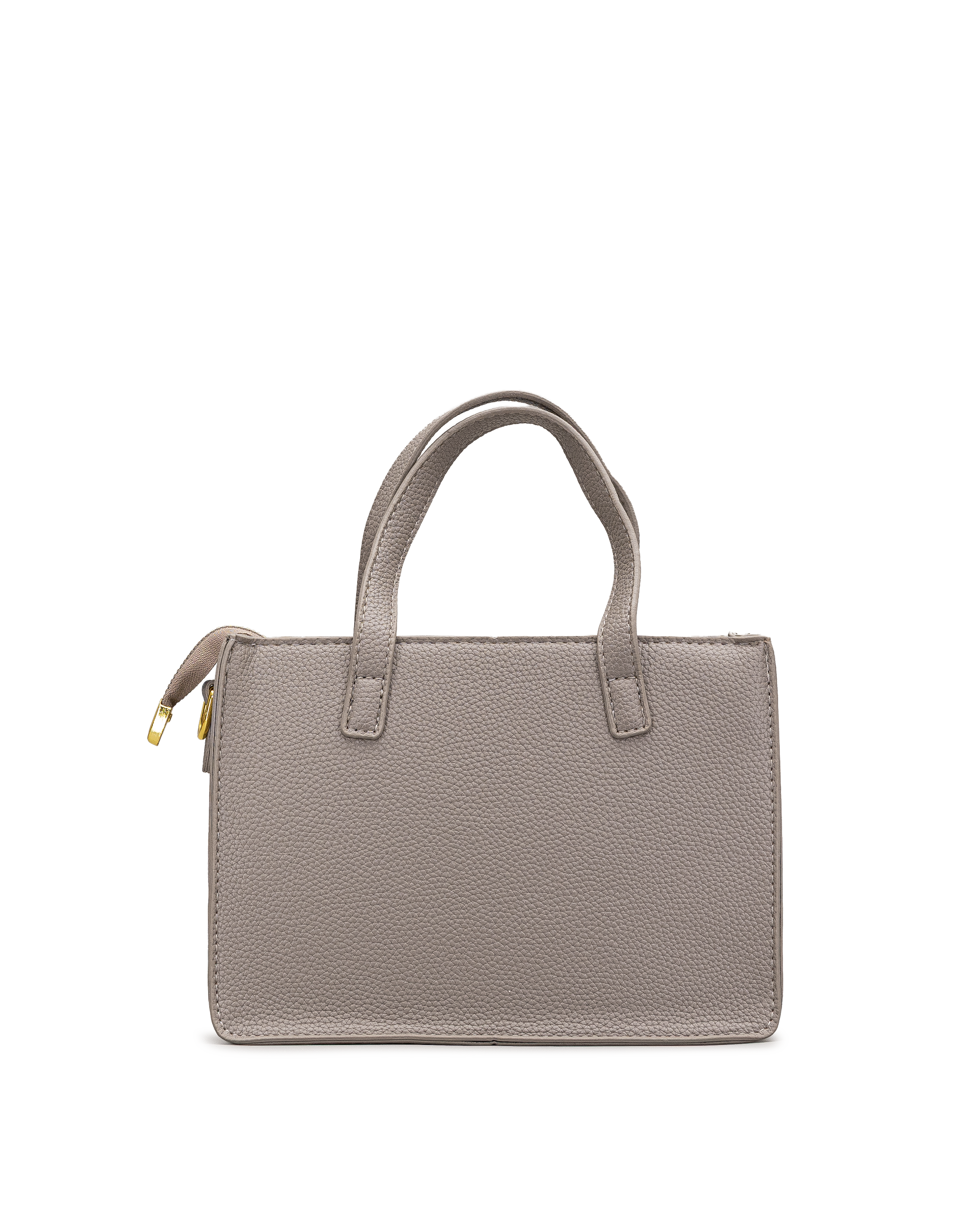 Rosine - Gris - #90V-29