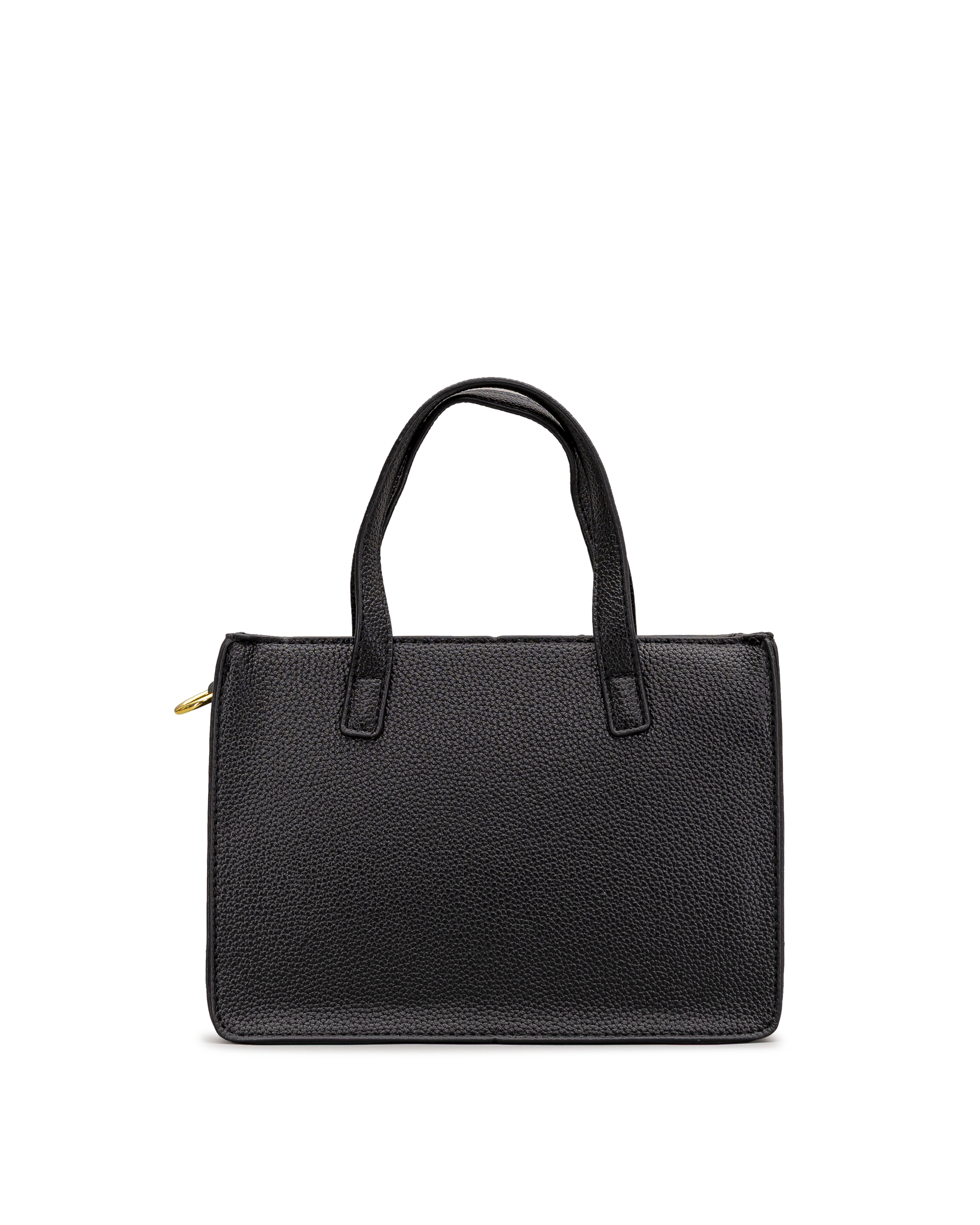 Rosine - Noir - #90V-29
