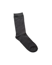 Bas pour femme  - Marine - #91B-03 test