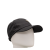 Mini opal adjustable cap  - Rose - #91C-01