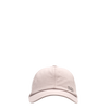 Casquette - Rose pale - #91C-02