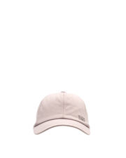 Casquette - Rose pale - #91C-02