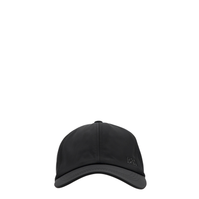 Casquette - Noir - #91C-02