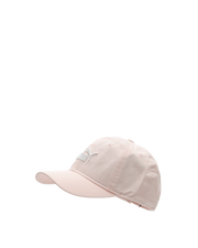 Evercat #1 adjustable cap - Rose pale - #91C-06