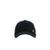 Casquette femme - Noir - #91C-10