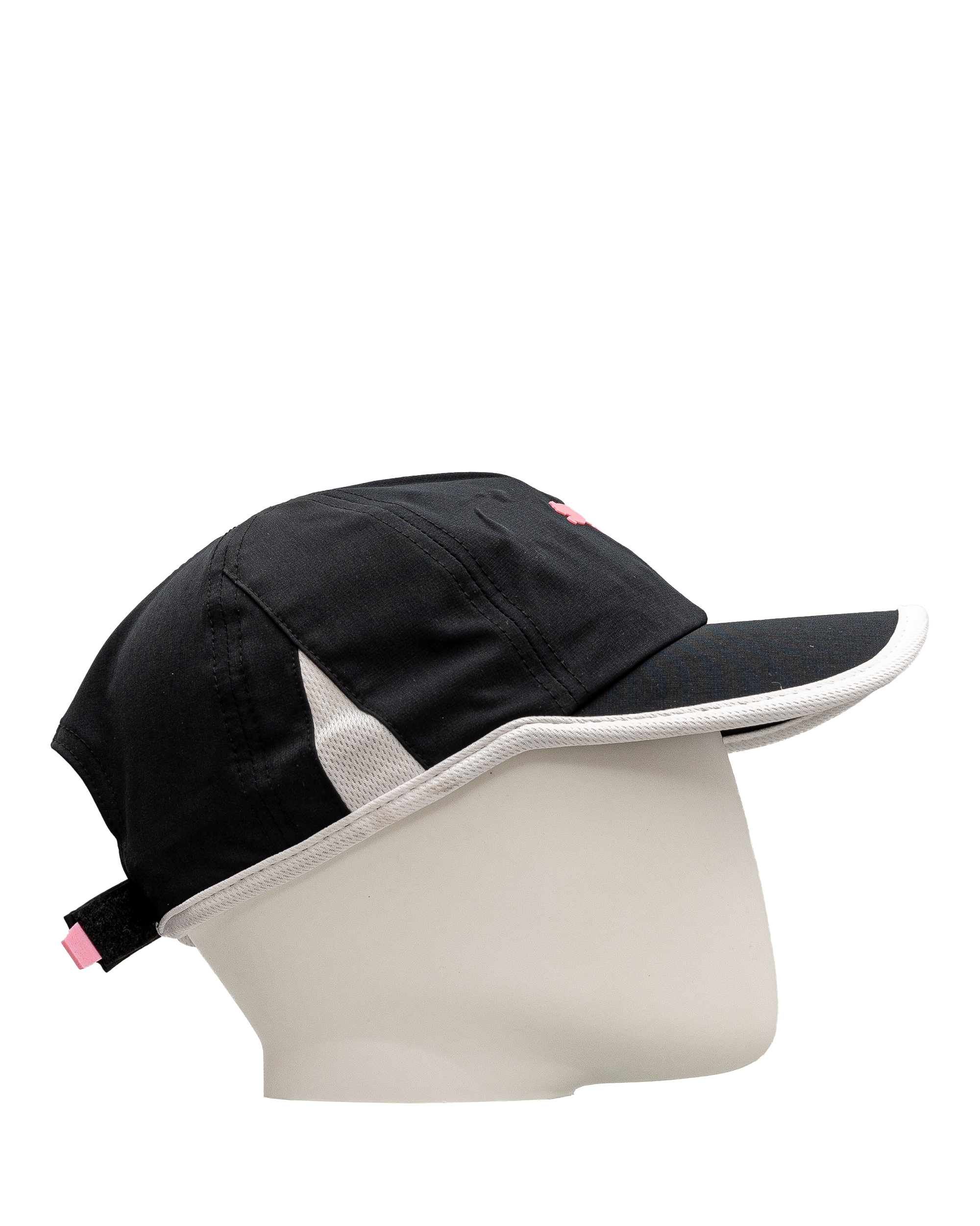 Evercat opal adjustable - Noir - #91C-11