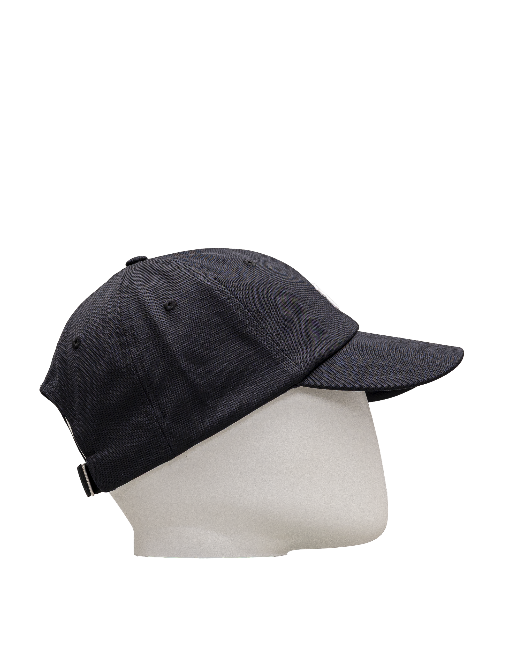 Women's blitzing  - Blanc&noir - #91C-14