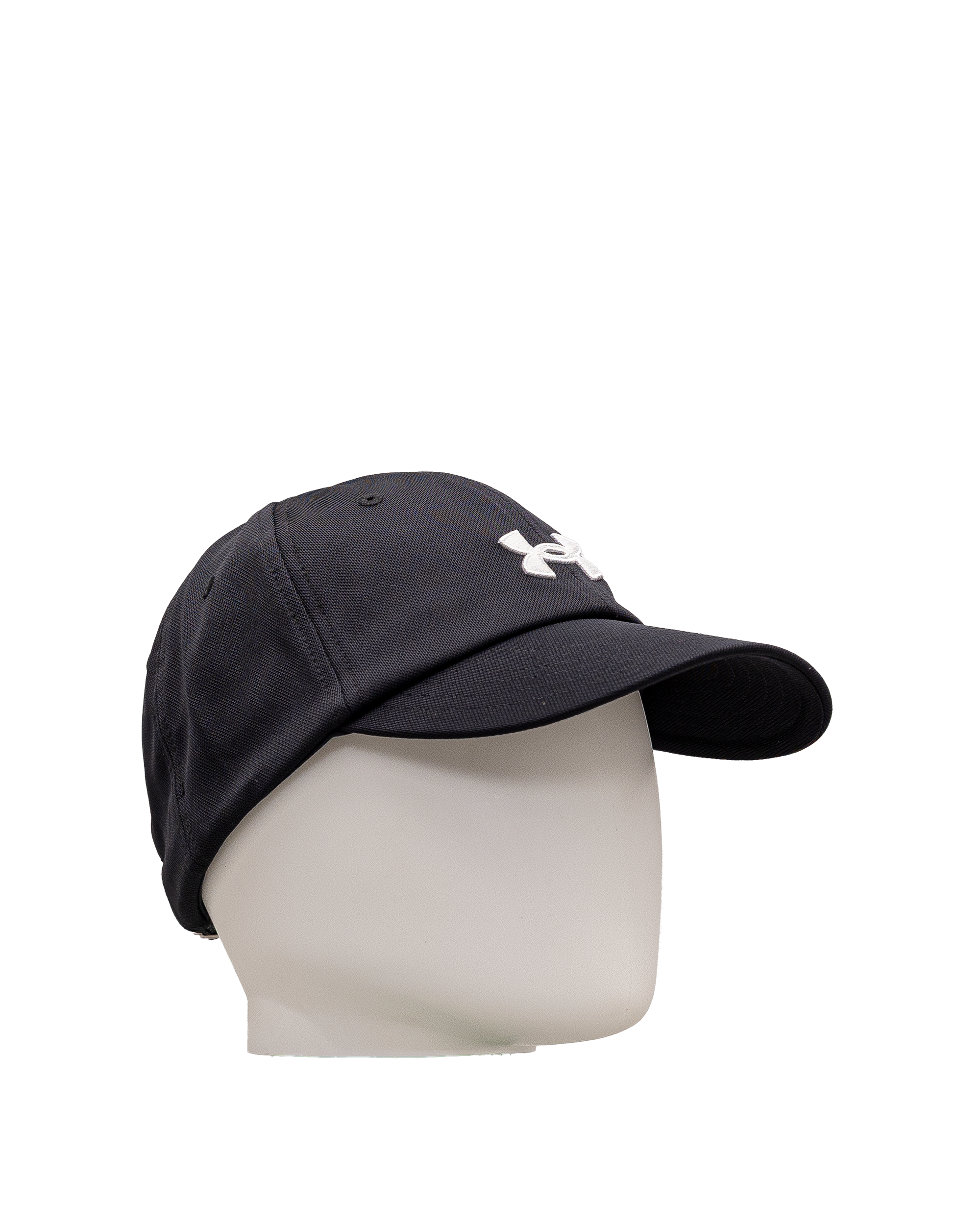 Women's blitzing  - Blanc&noir - #91C-14