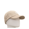 Women's blitzing  - Beige - #91C-14